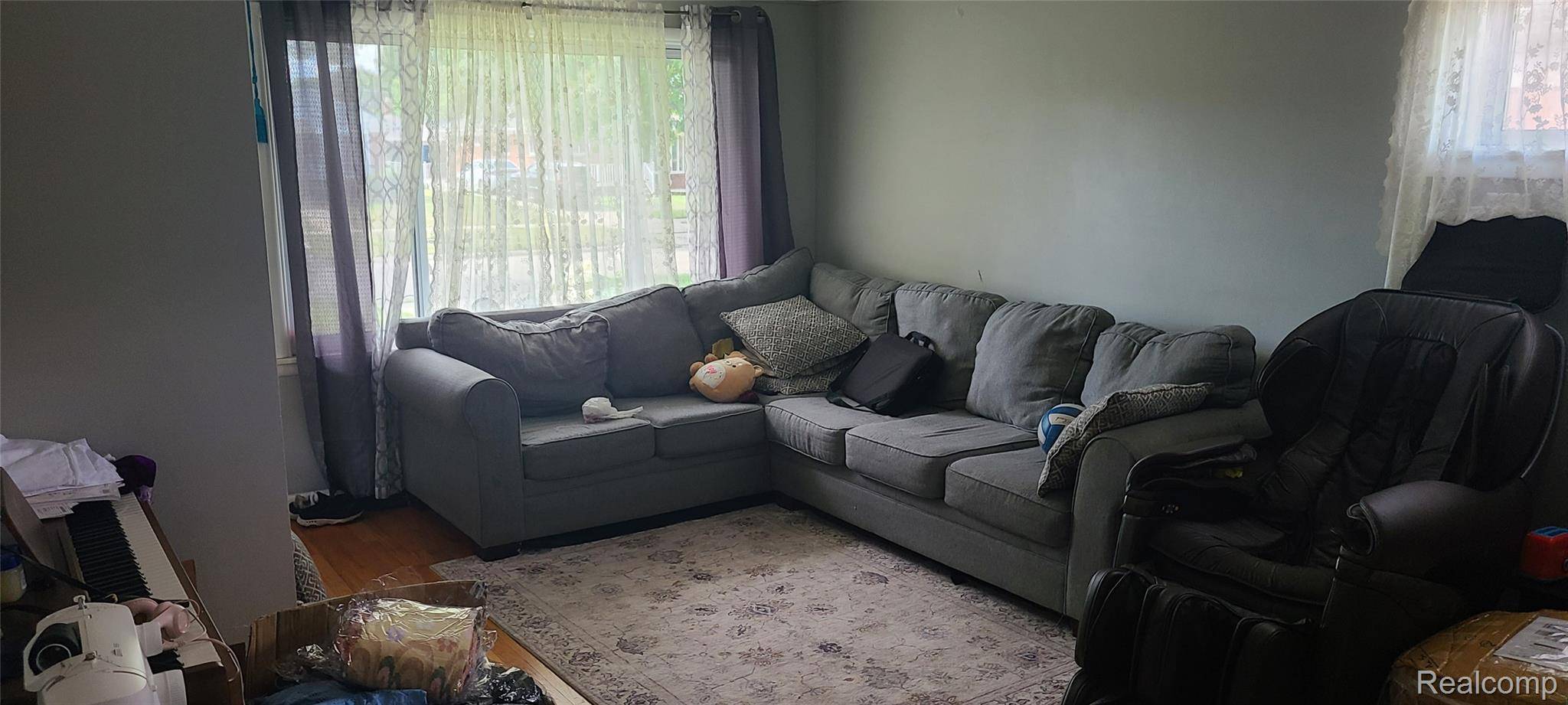 Dearborn Heights, MI 48125,4467 McKinley ST