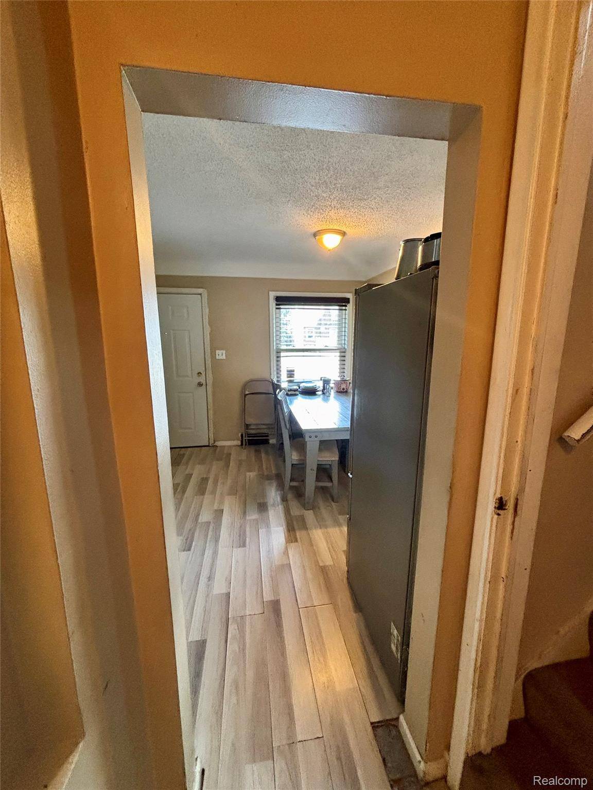 Detroit, MI 48227,13316 Freeland ST