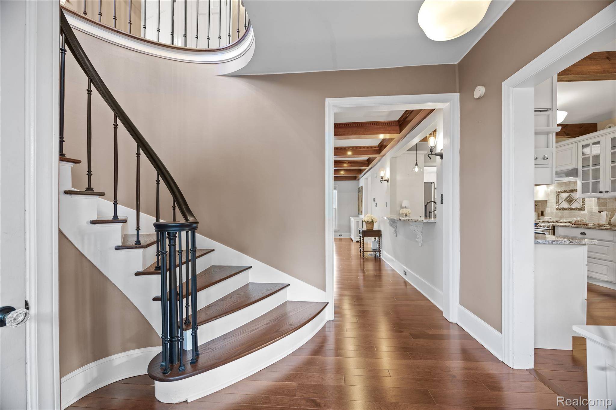 South Lyon, MI 48178,304 E Lake ST