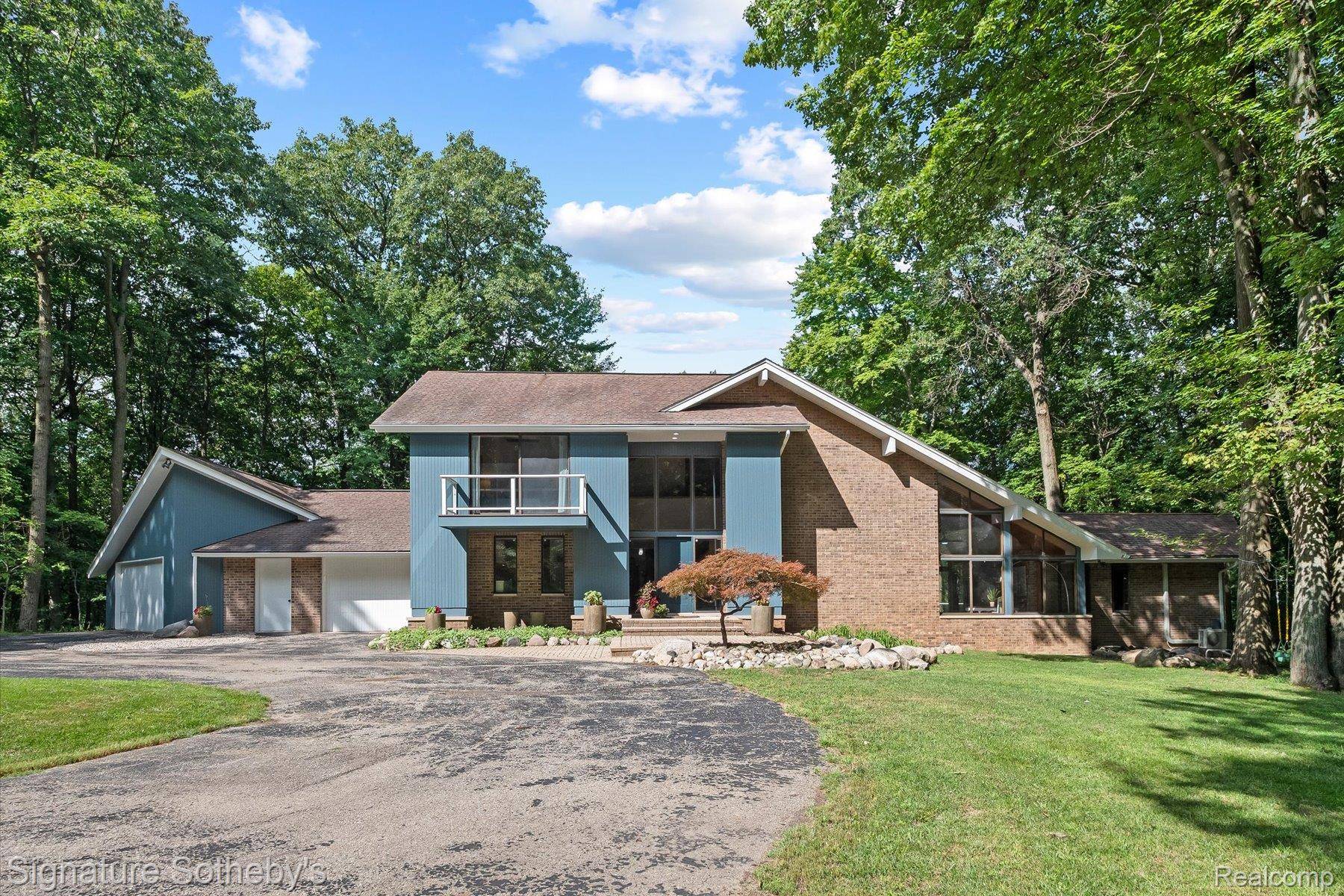 Dryden, MI 48428,5780 Rochester RD