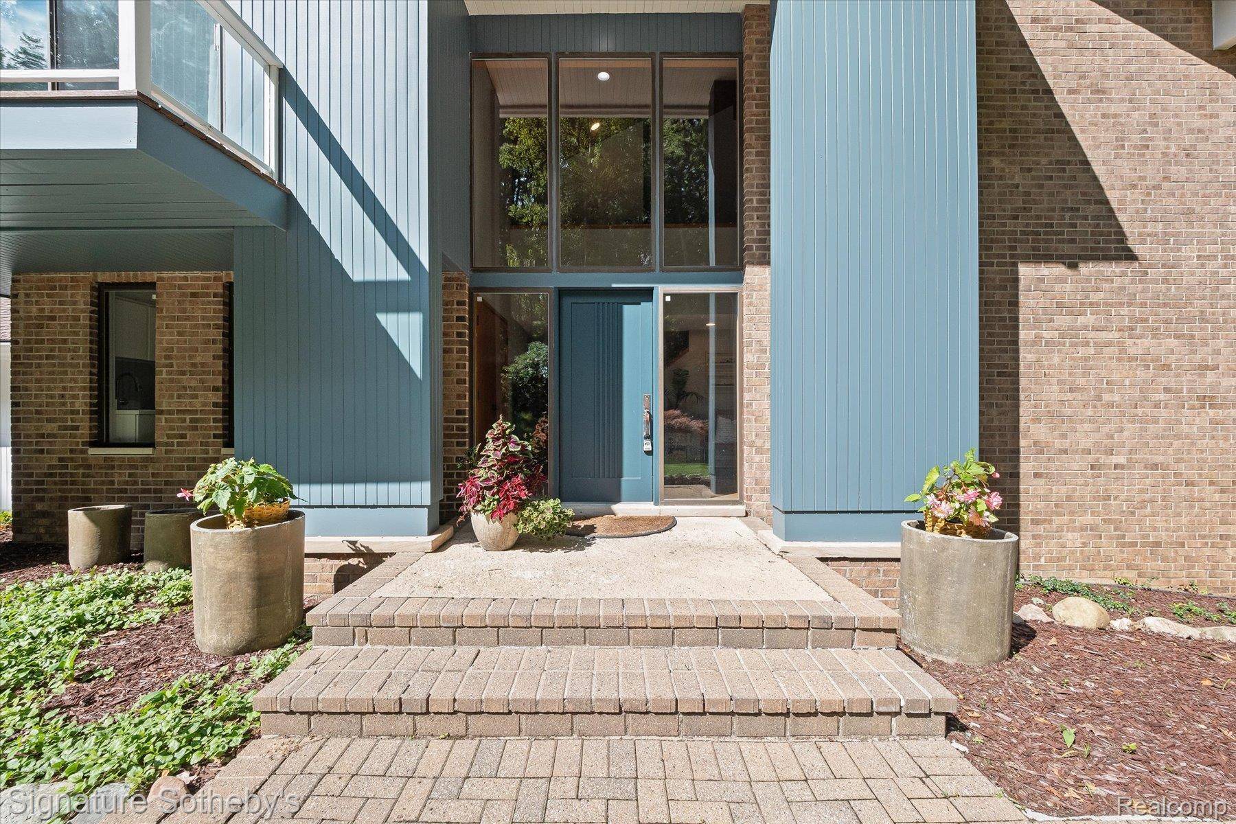 Dryden, MI 48428,5780 Rochester RD