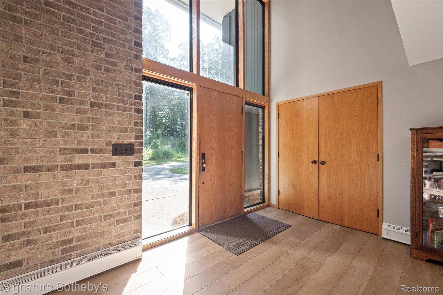 Dryden, MI 48428,5780 Rochester RD