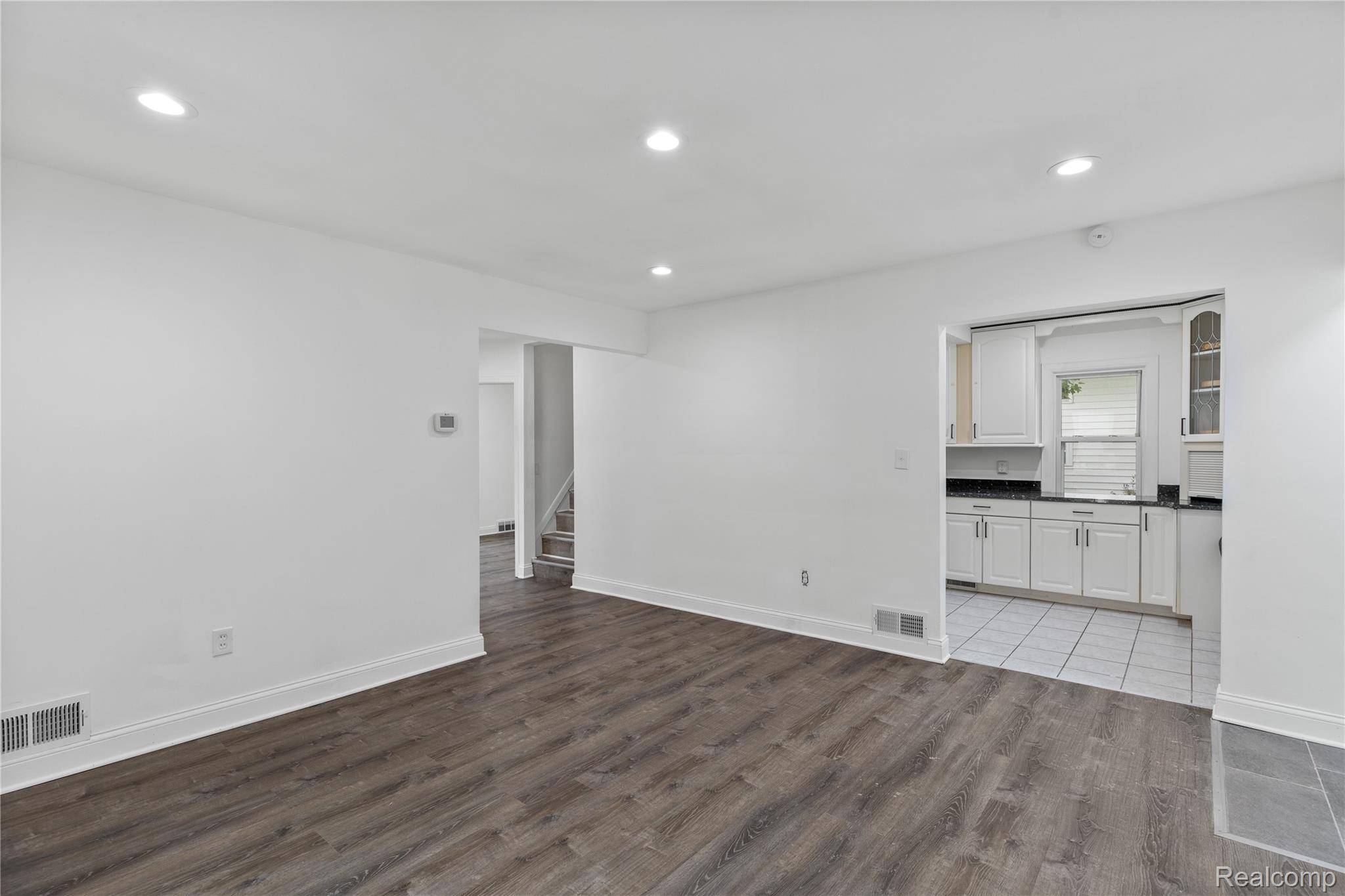 Ypsilanti, MI 48198,885 Hawthorne AVE