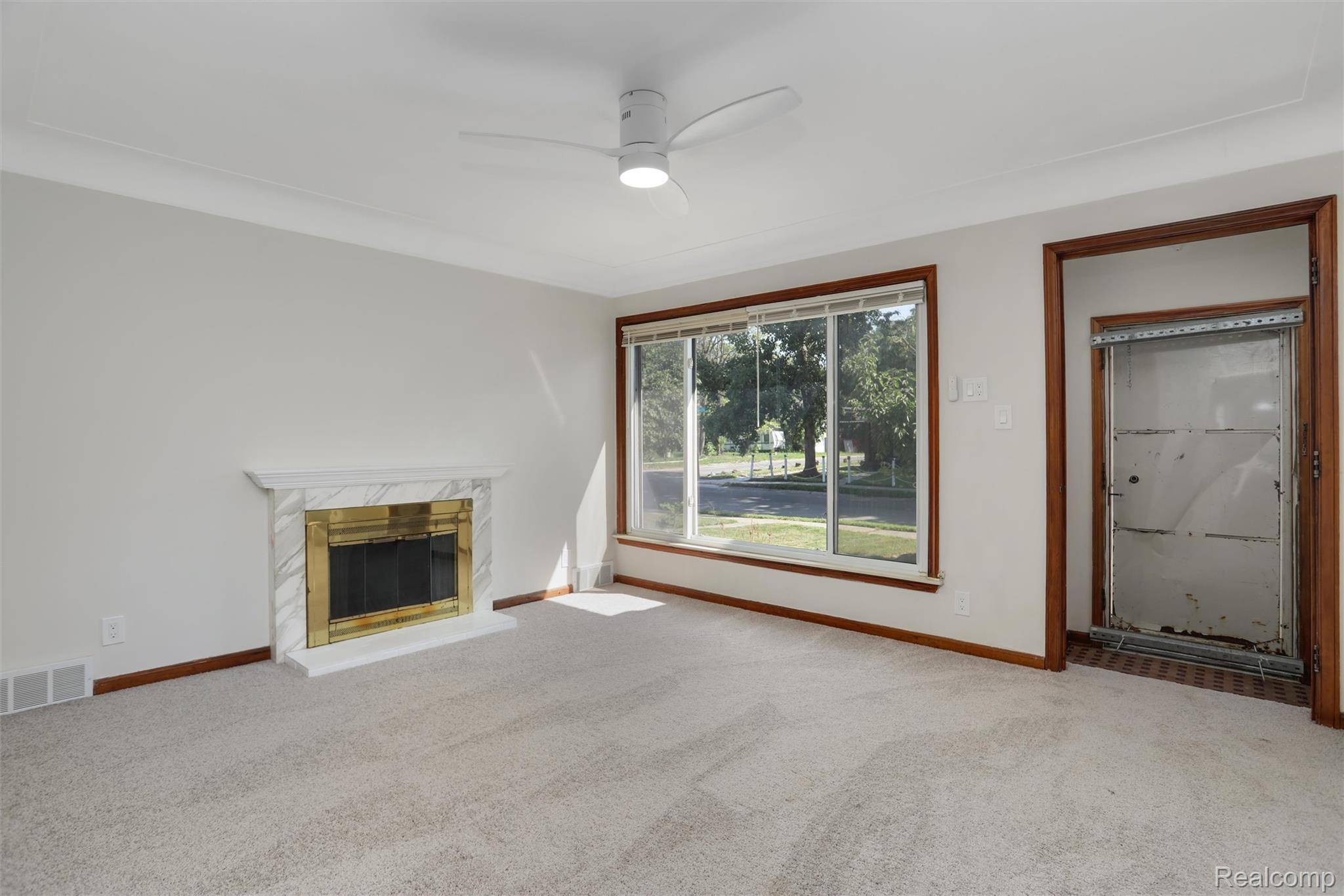 Detroit, MI 48224,5805 Guilford ST