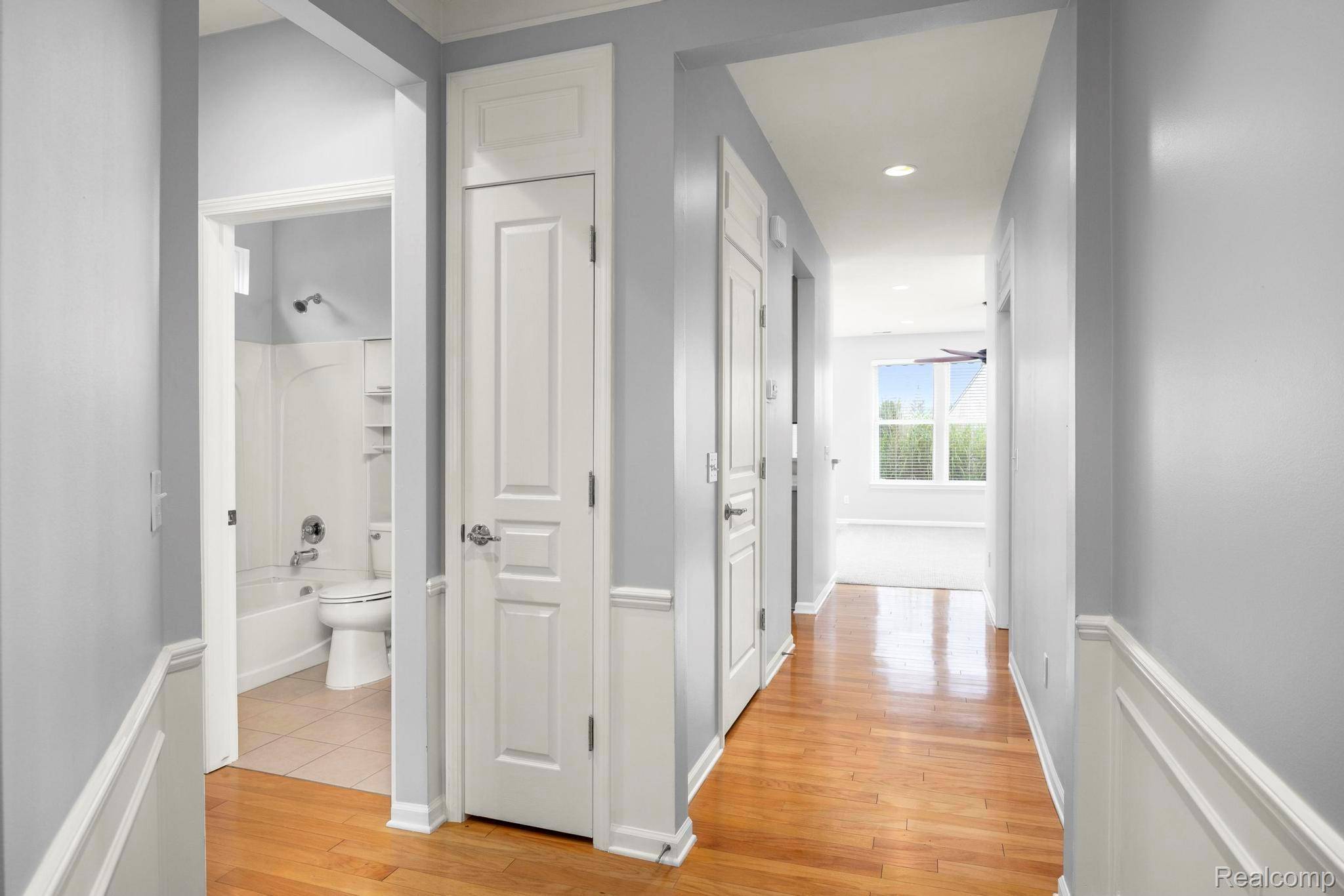 Grand Blanc, MI 48439,6523 Prairie Dunes DR #69