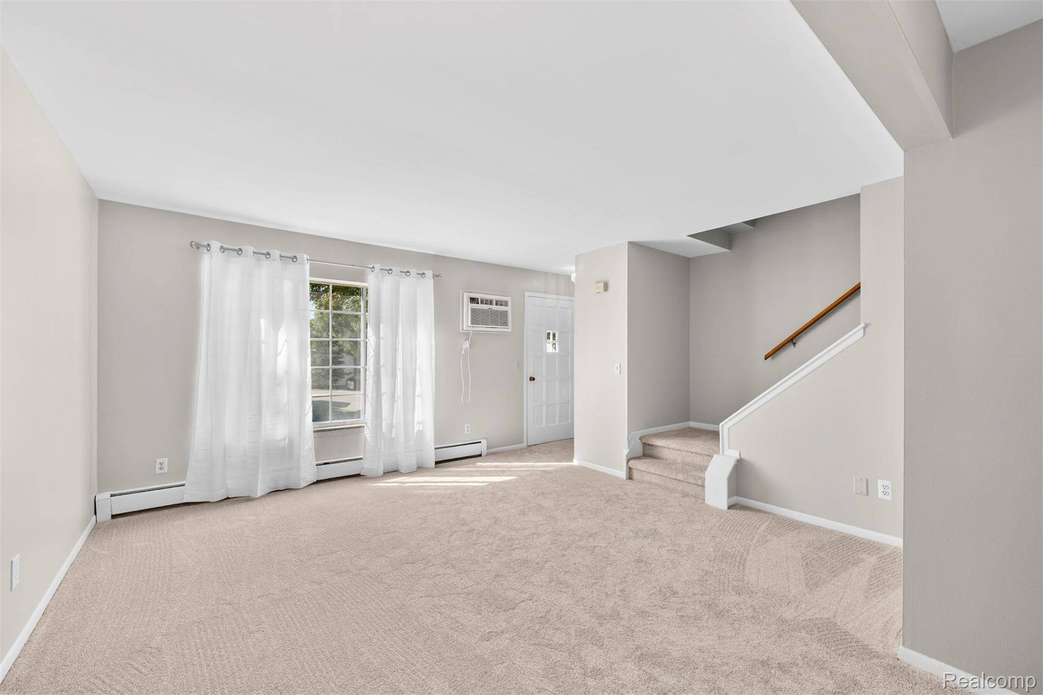 Rochester, MI 48307,473 Miller AVE