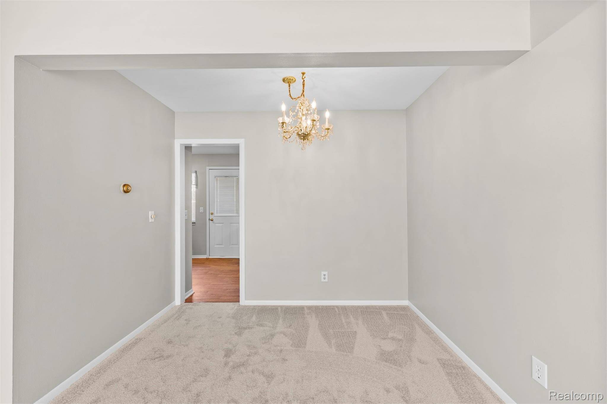 Rochester, MI 48307,473 Miller AVE