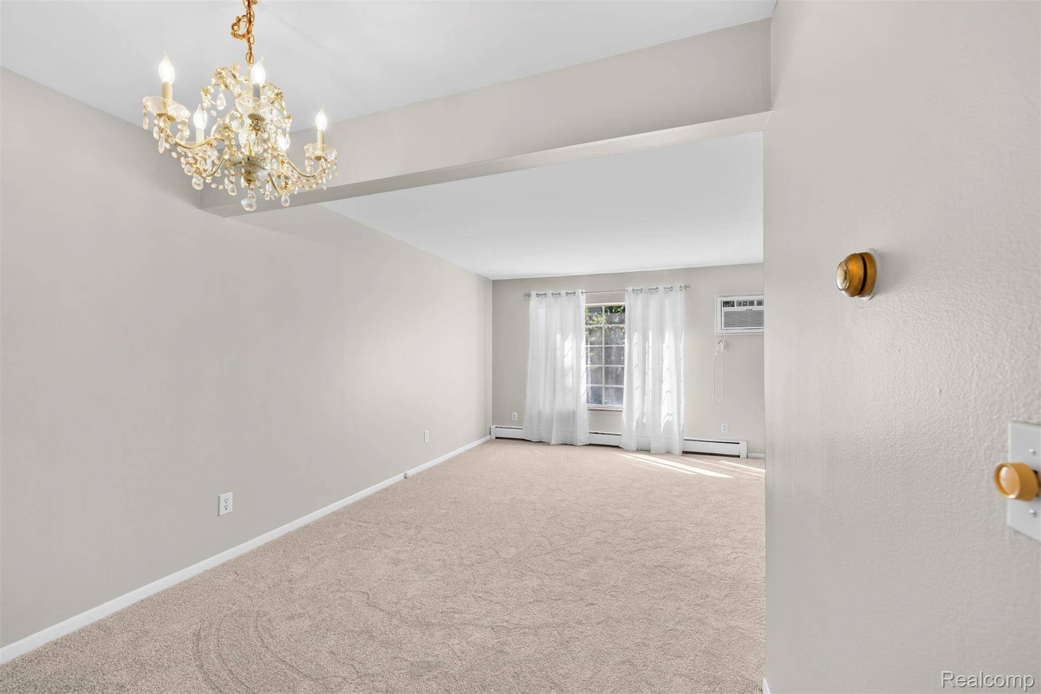 Rochester, MI 48307,473 Miller AVE