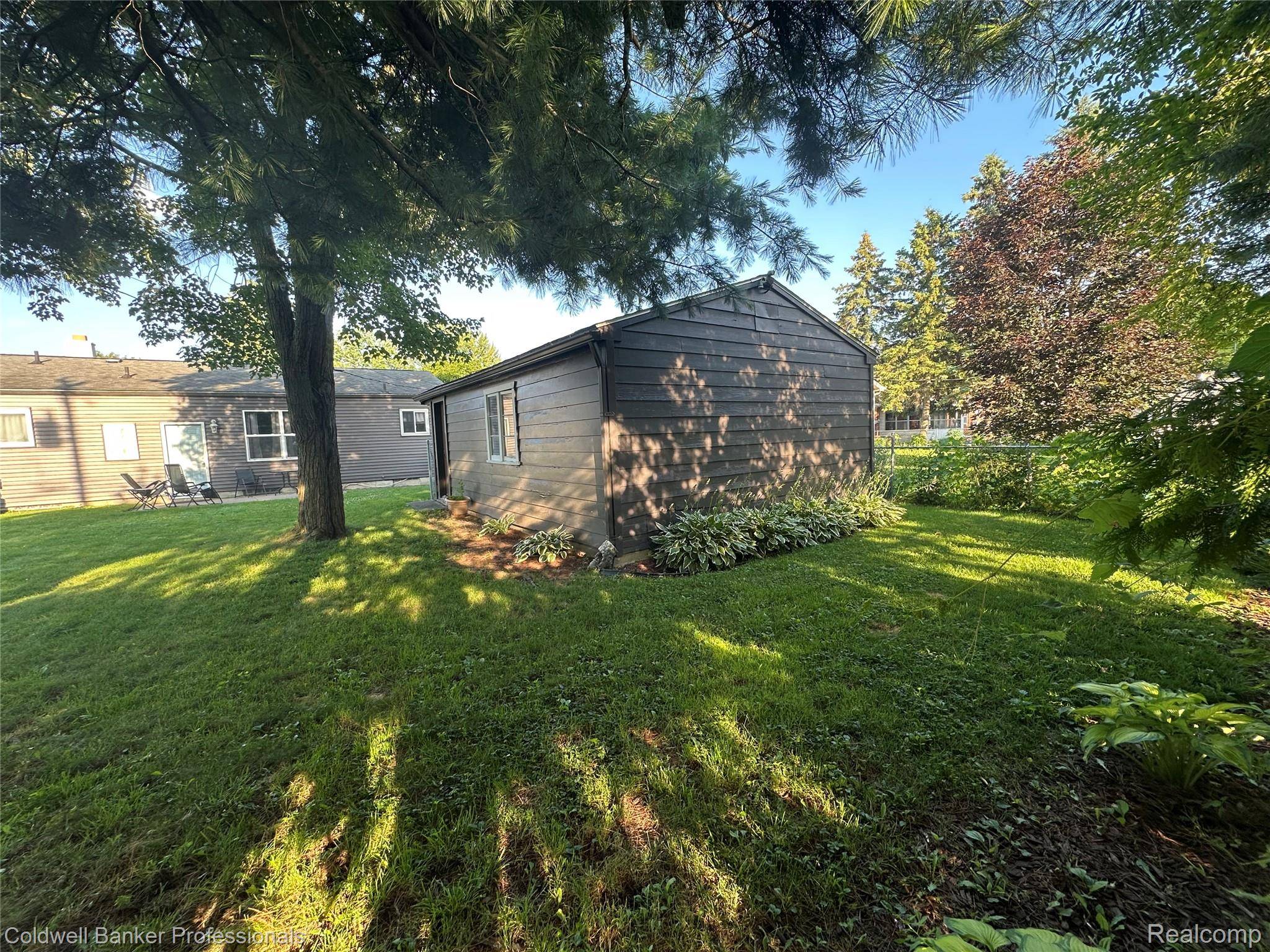 Lapeer, MI 48446,753 Lincoln ST