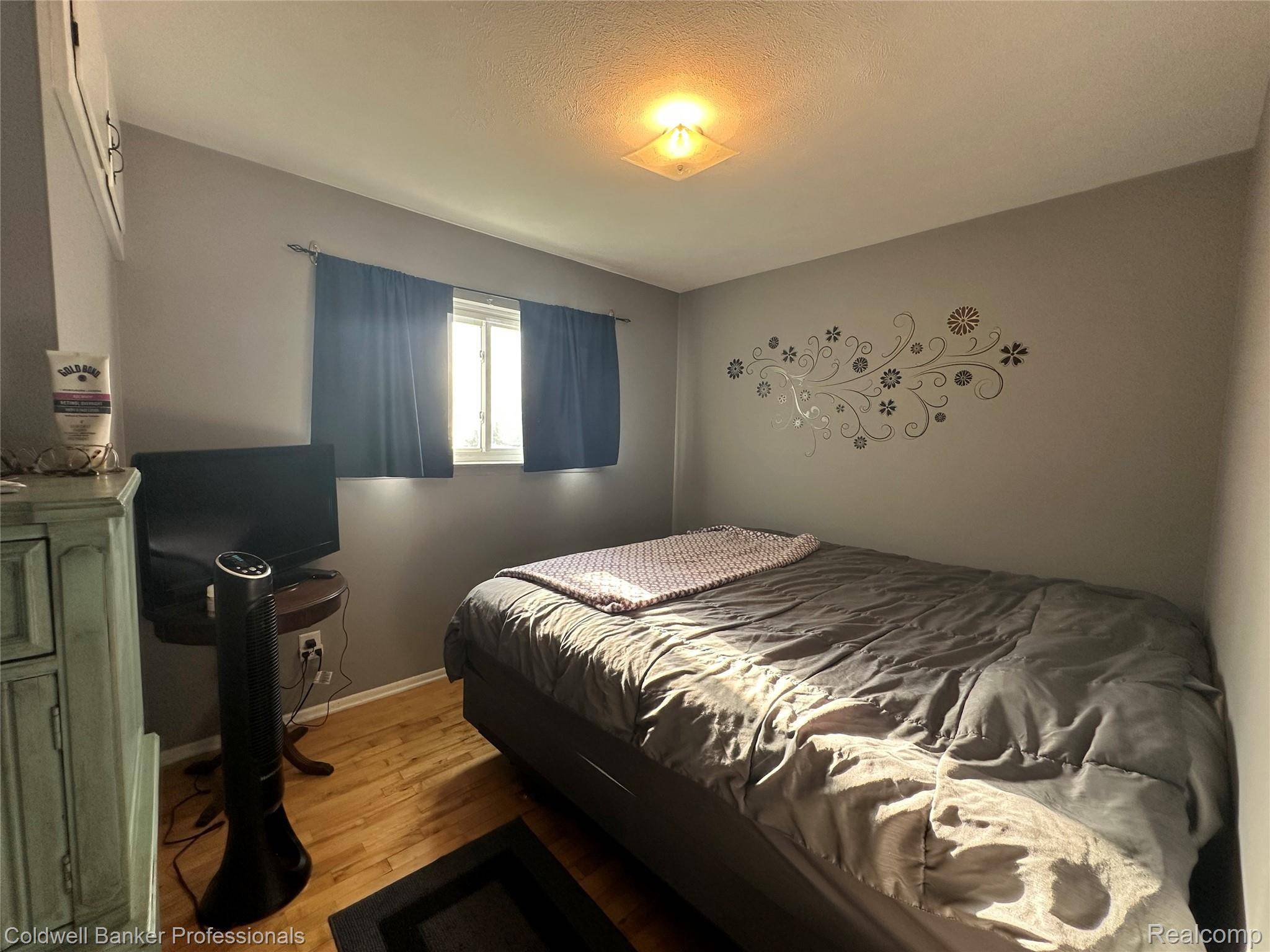 Lapeer, MI 48446,753 Lincoln ST