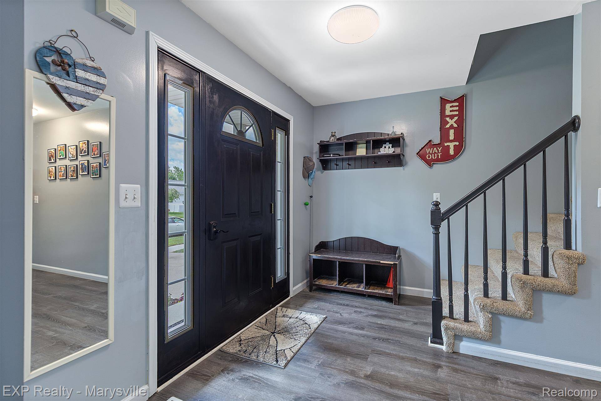 Marysville, MI 48040,1240 OConnor ST