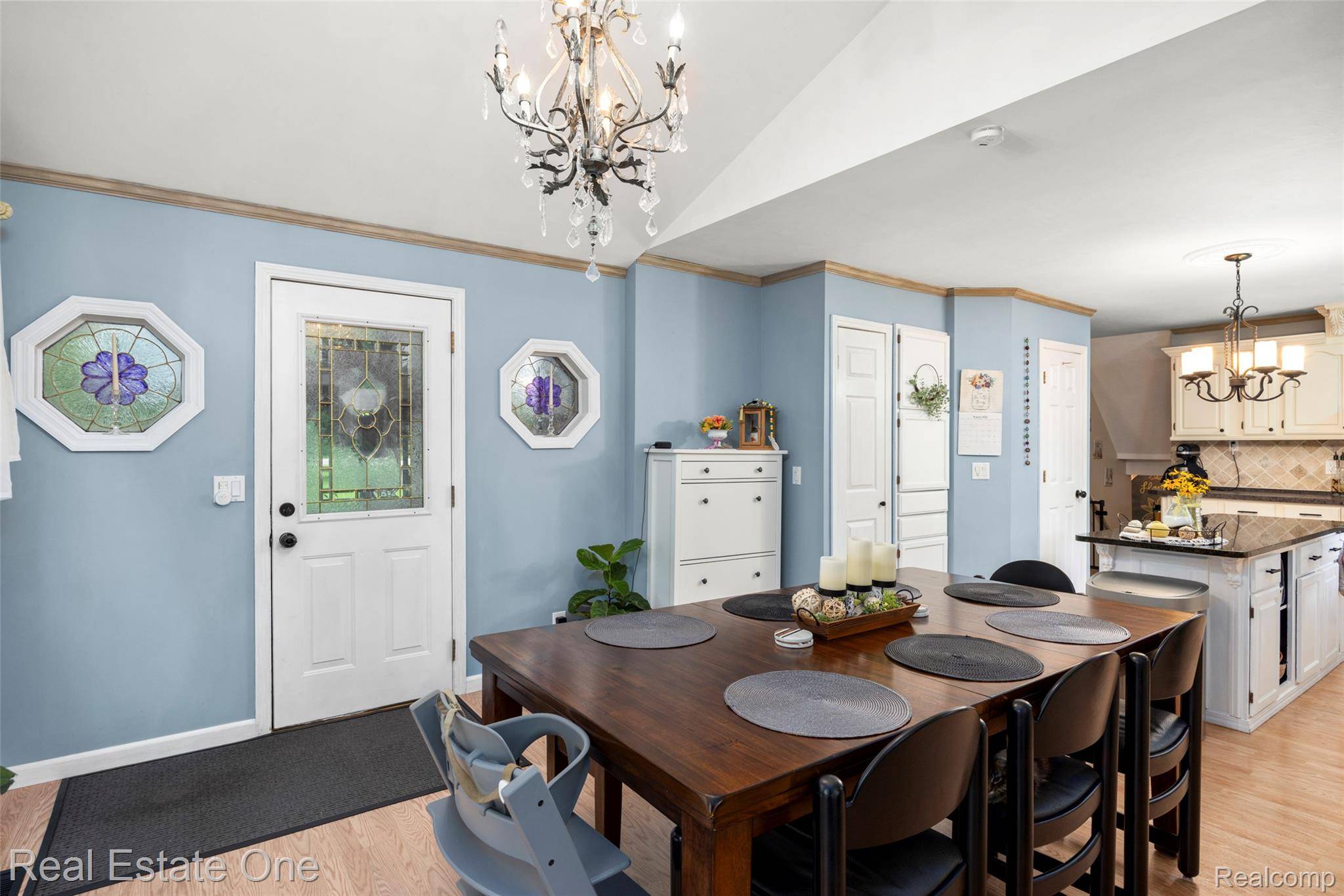 Dryden, MI 48428,3439 N Mill RD