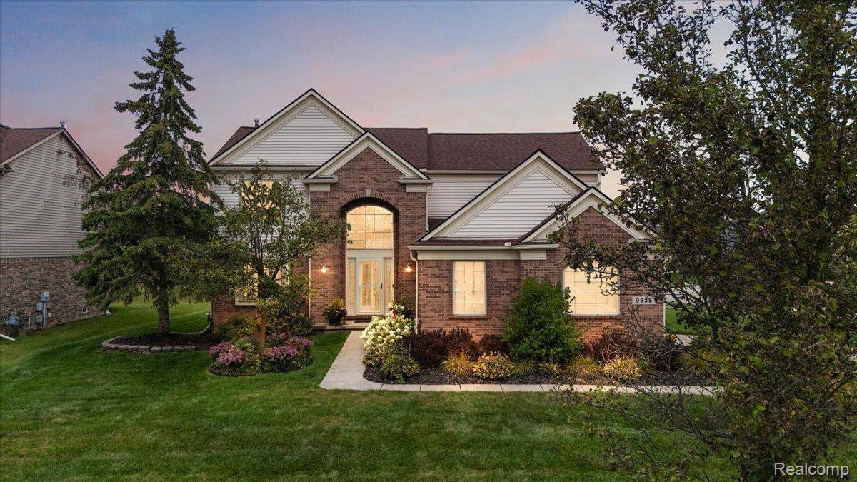 Van Buren, MI 48111,9335 W Walden DR