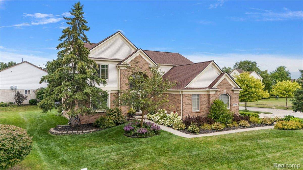 Van Buren, MI 48111,9335 W Walden DR