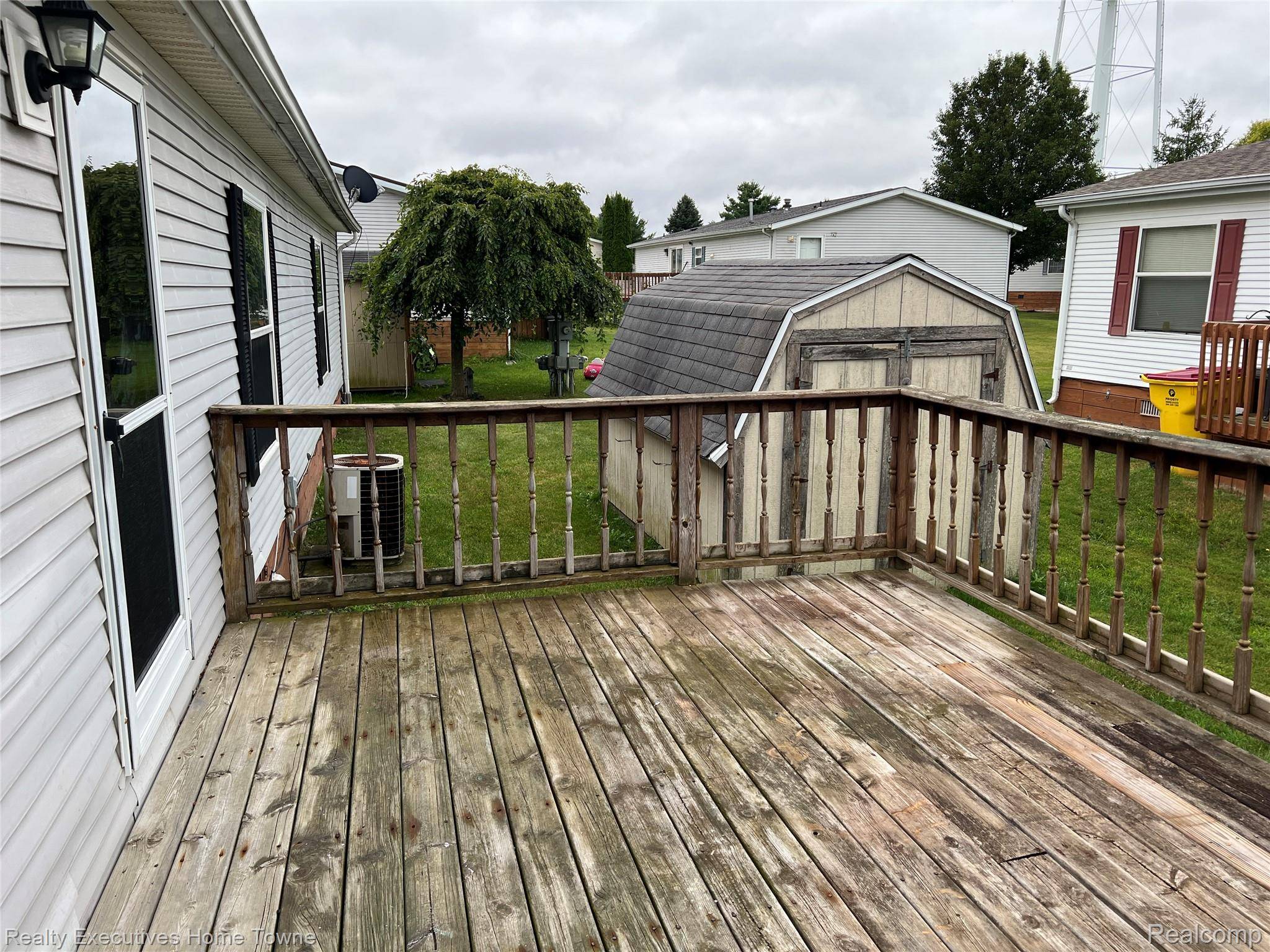 Dryden, MI 48428,3770 Quail Run