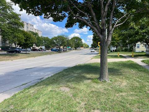 Wayne, MI 48184,35757 E Michigan AVE