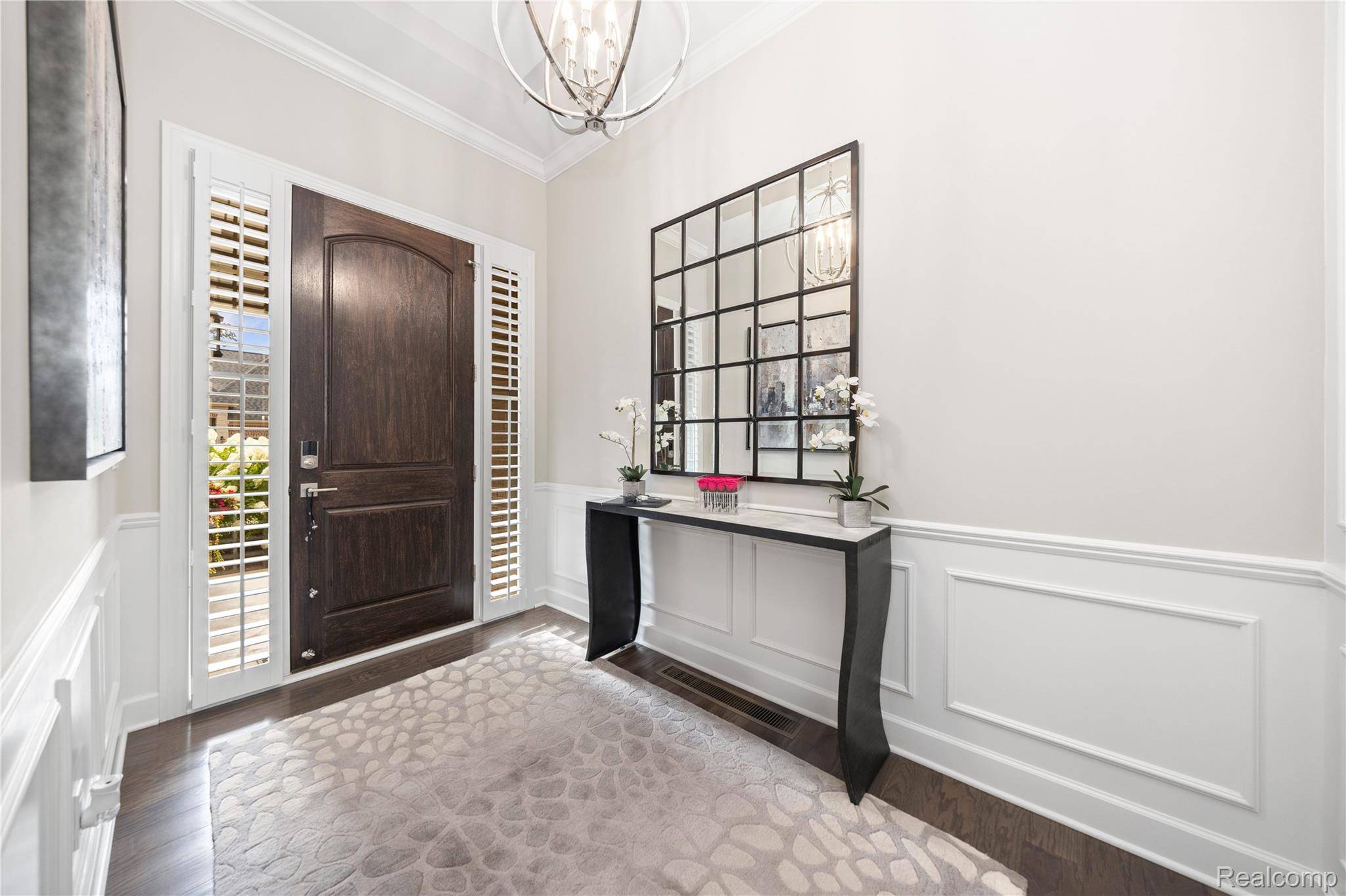 West Bloomfield, MI 48322,6511 Legacy Woods TRL