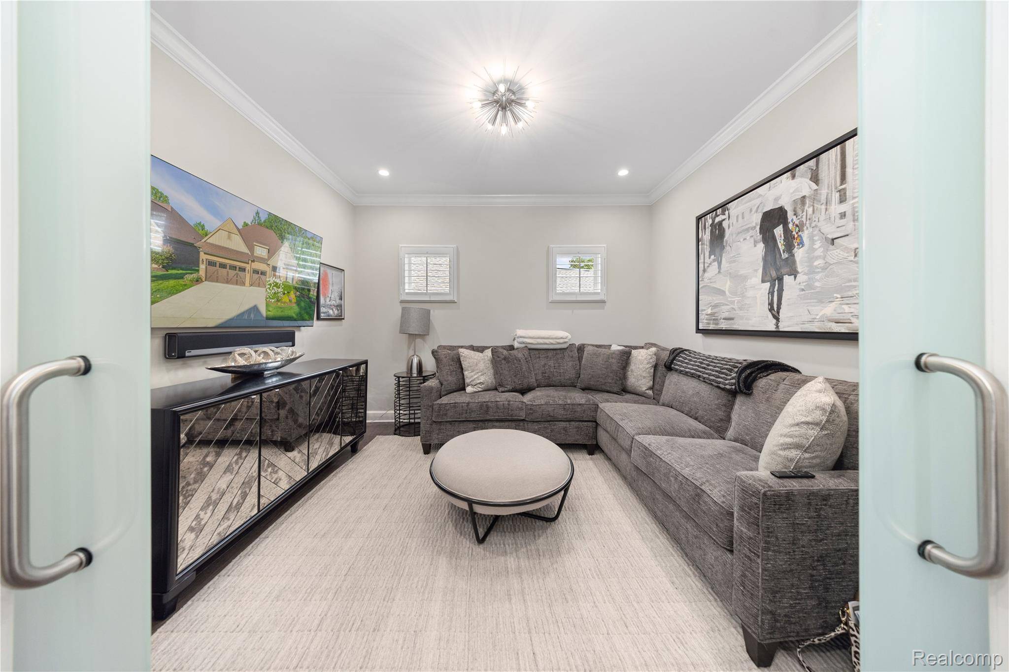 West Bloomfield, MI 48322,6511 Legacy Woods TRL