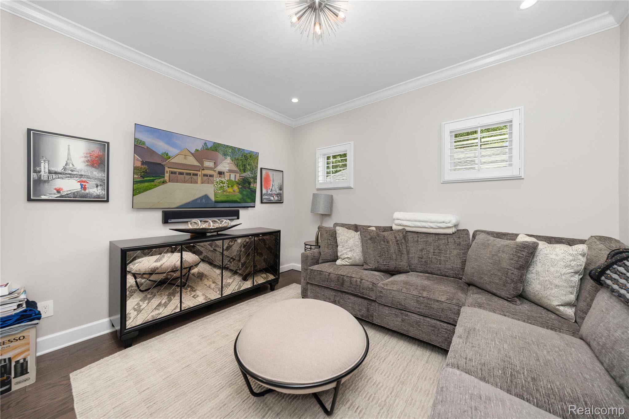 West Bloomfield, MI 48322,6511 Legacy Woods TRL