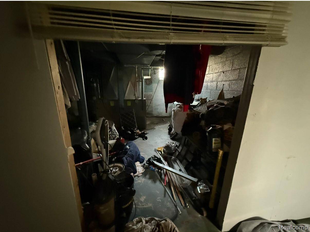 Detroit, MI 48215,3928 - 3930 Lakewood ST