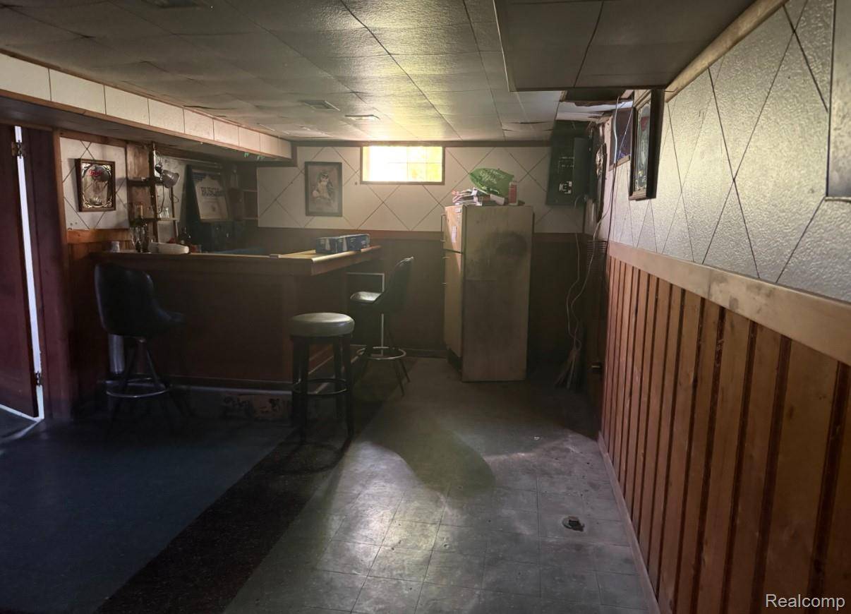 Detroit, MI 48215,3928 - 3930 Lakewood ST