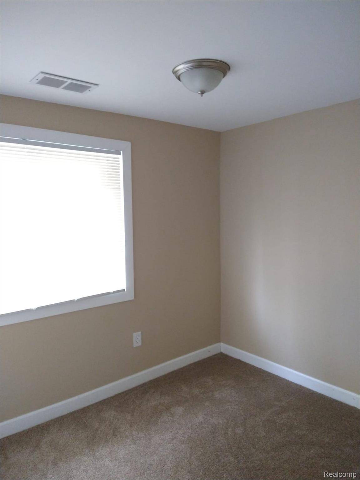 Detroit, MI 48227,14289 Appoline ST