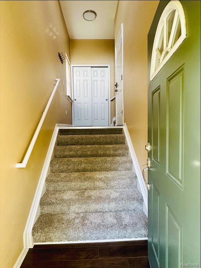 Novi, MI 48377,44701 Ellery LN