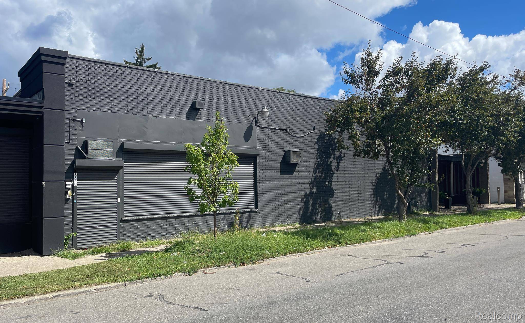 Detroit, MI 48219,18630 W McNichols RD