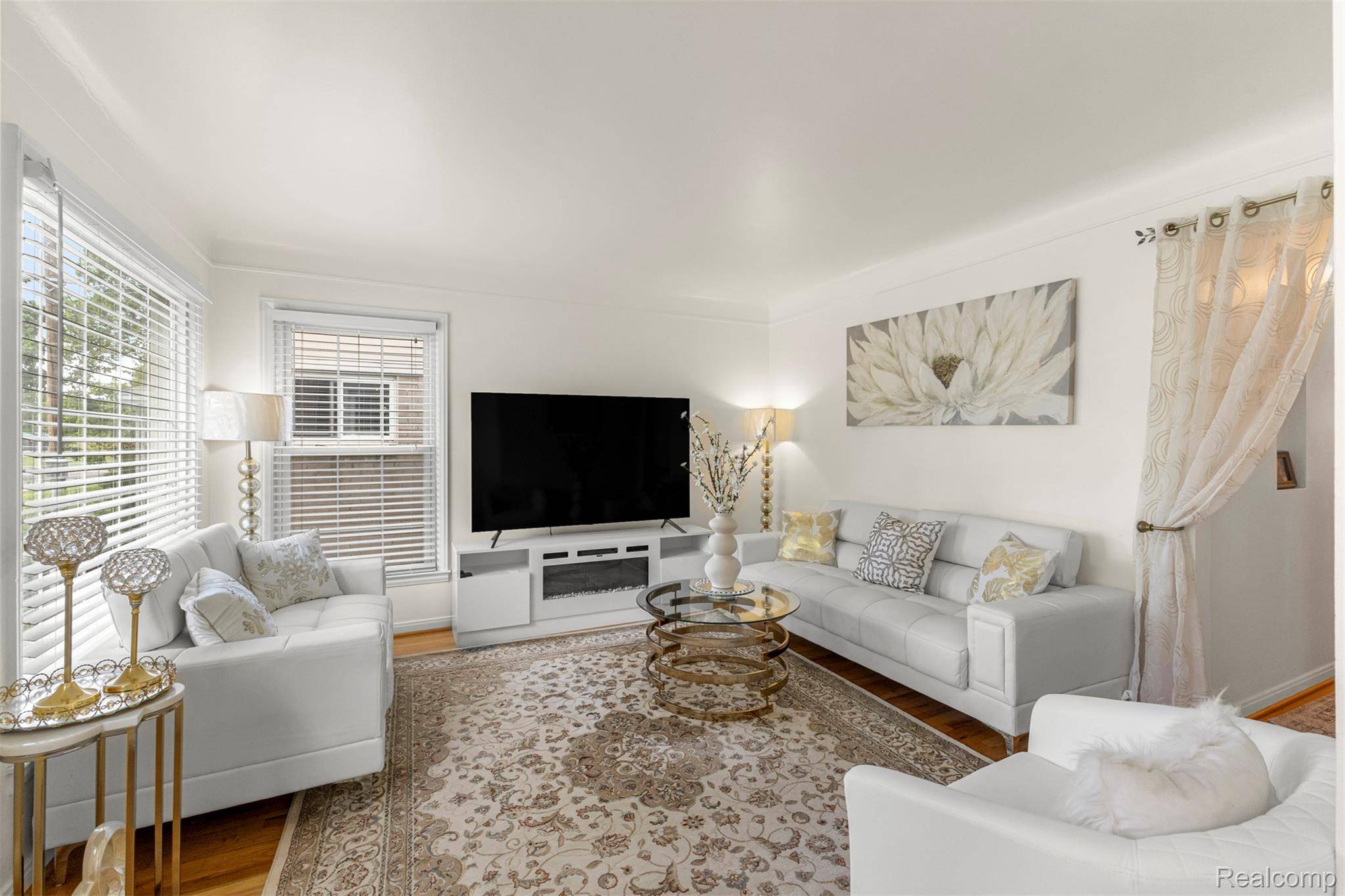 Dearborn, MI 48124,3333 Dudley ST