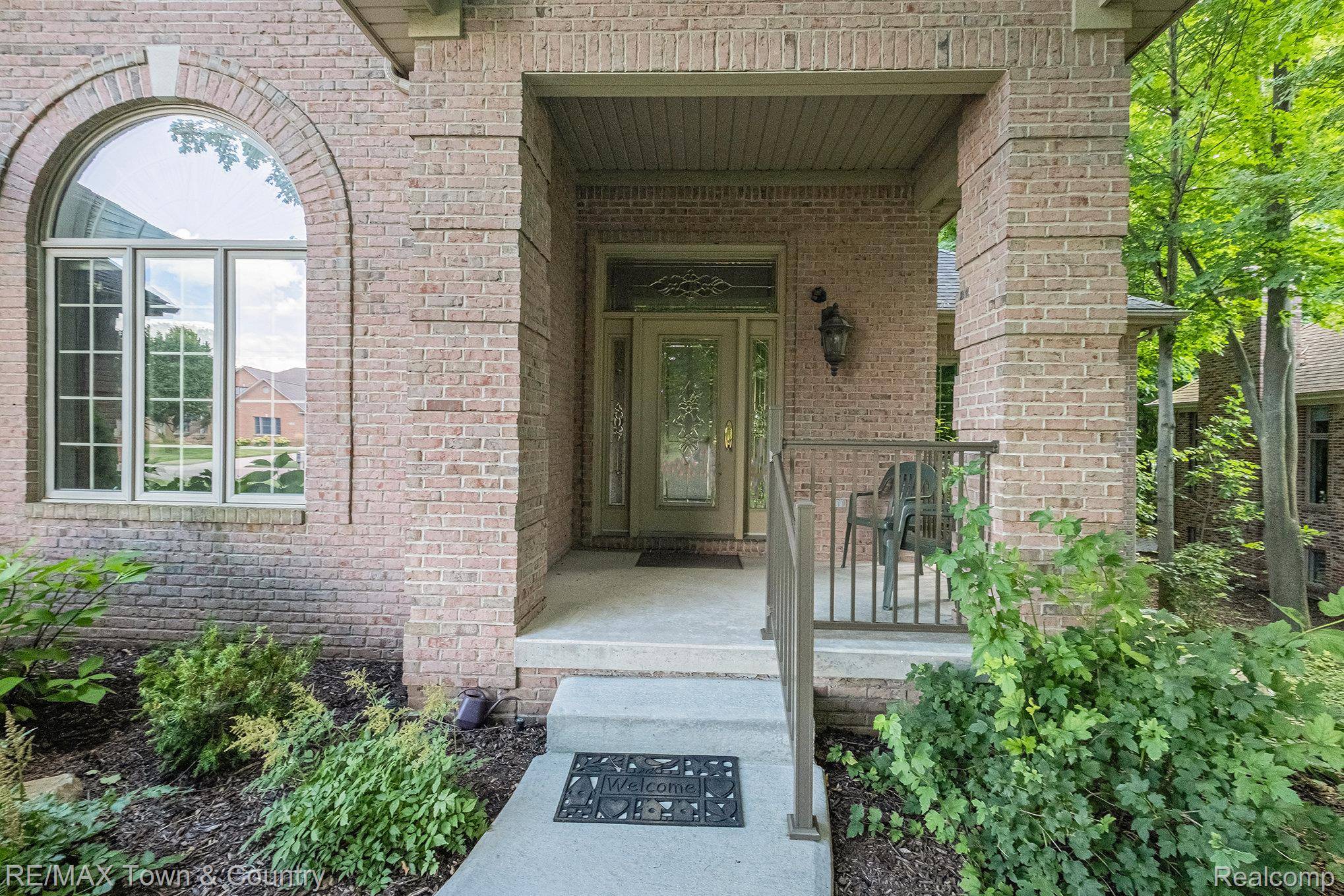 Flushing, MI 48433,3462 Woodridge DR