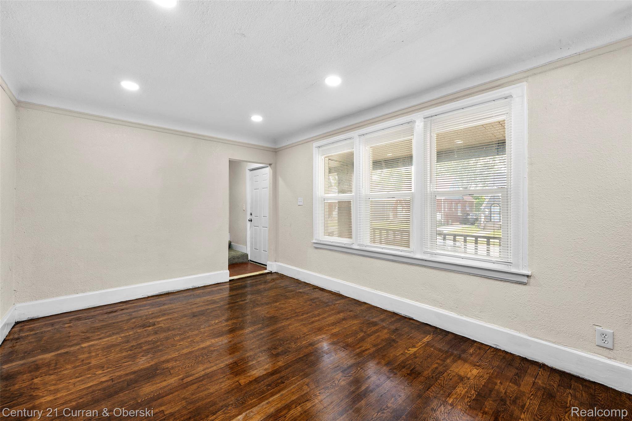 Detroit, MI 48238,15374 Birwood ST