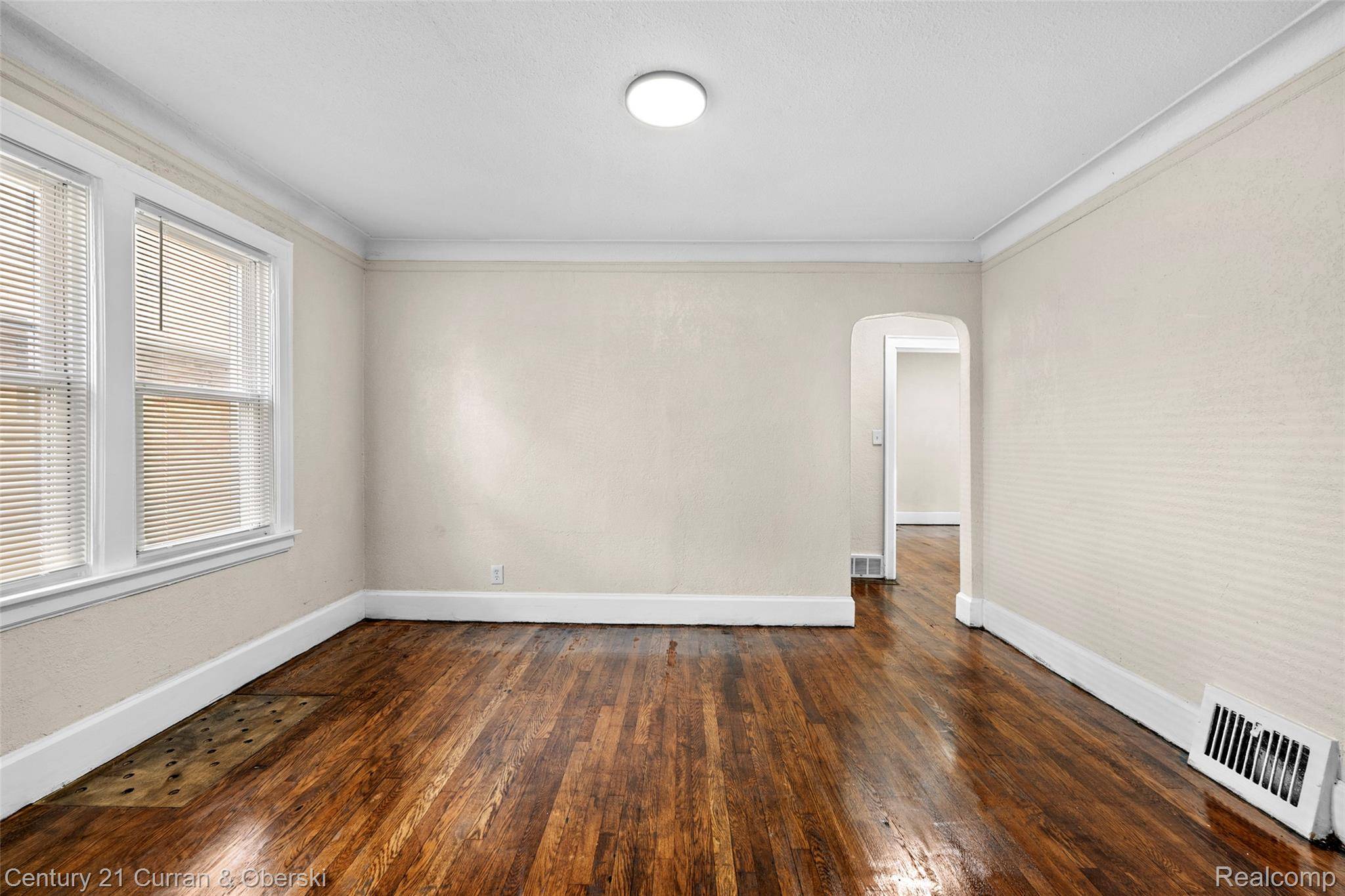 Detroit, MI 48238,15374 Birwood ST