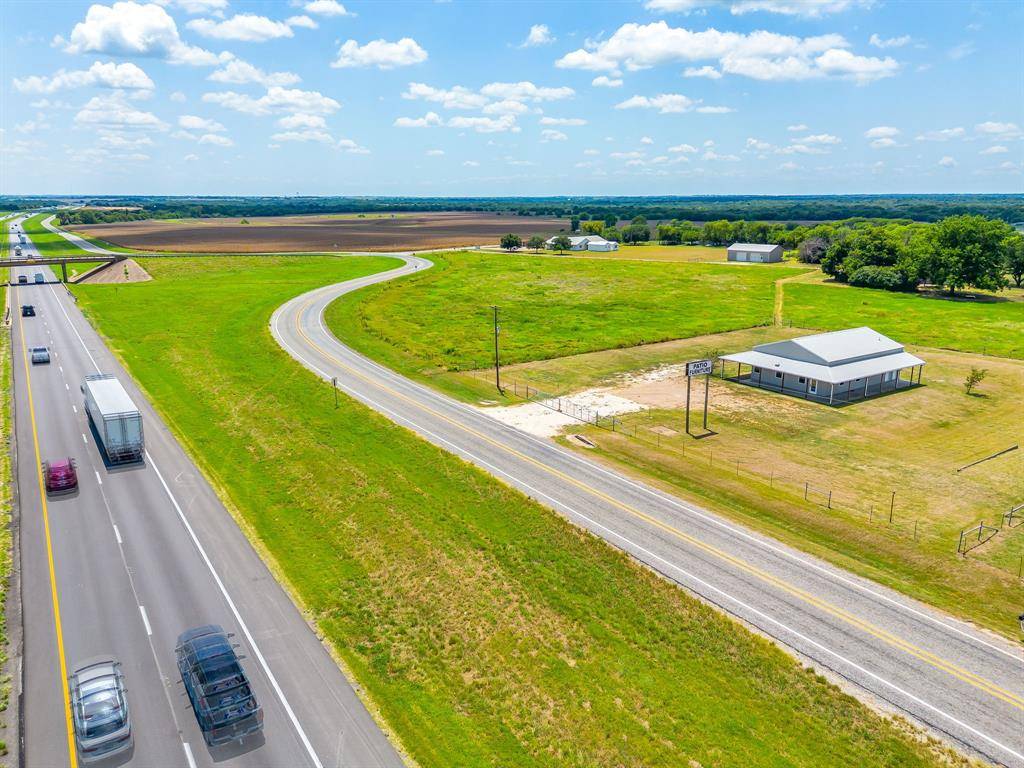 Grandview, TX 76050,10768 S IH 35W