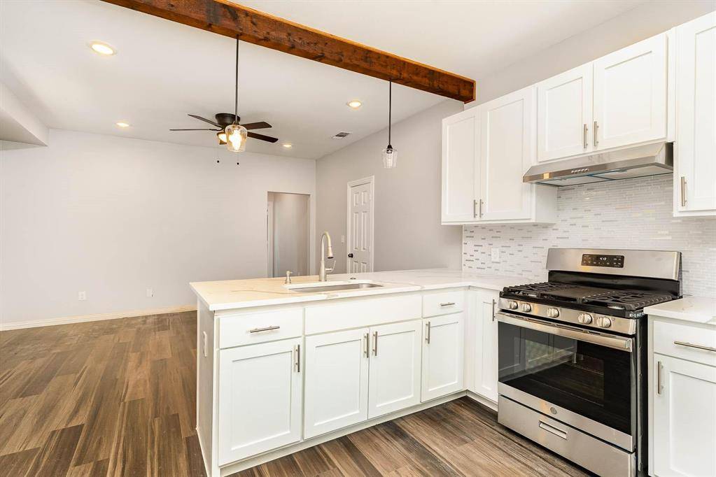 Dallas, TX 75208,1030 N Bishop Avenue #Unit B