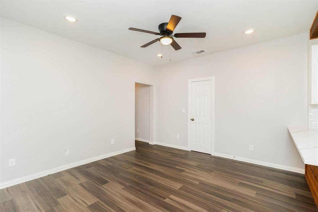 Dallas, TX 75208,1030 N Bishop Avenue #Unit B