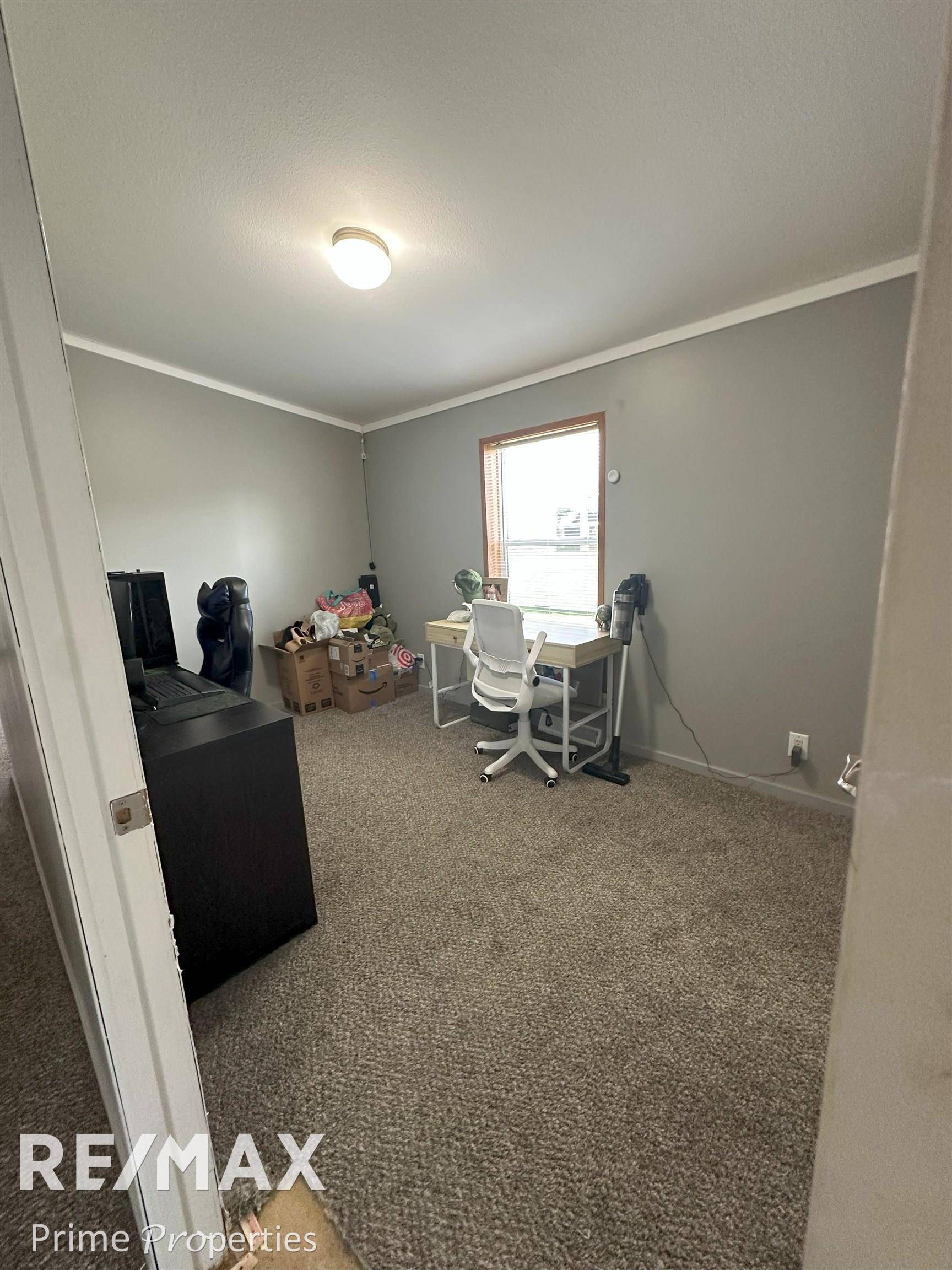 Clio, MI 48420,2067 Spruce Way WAY