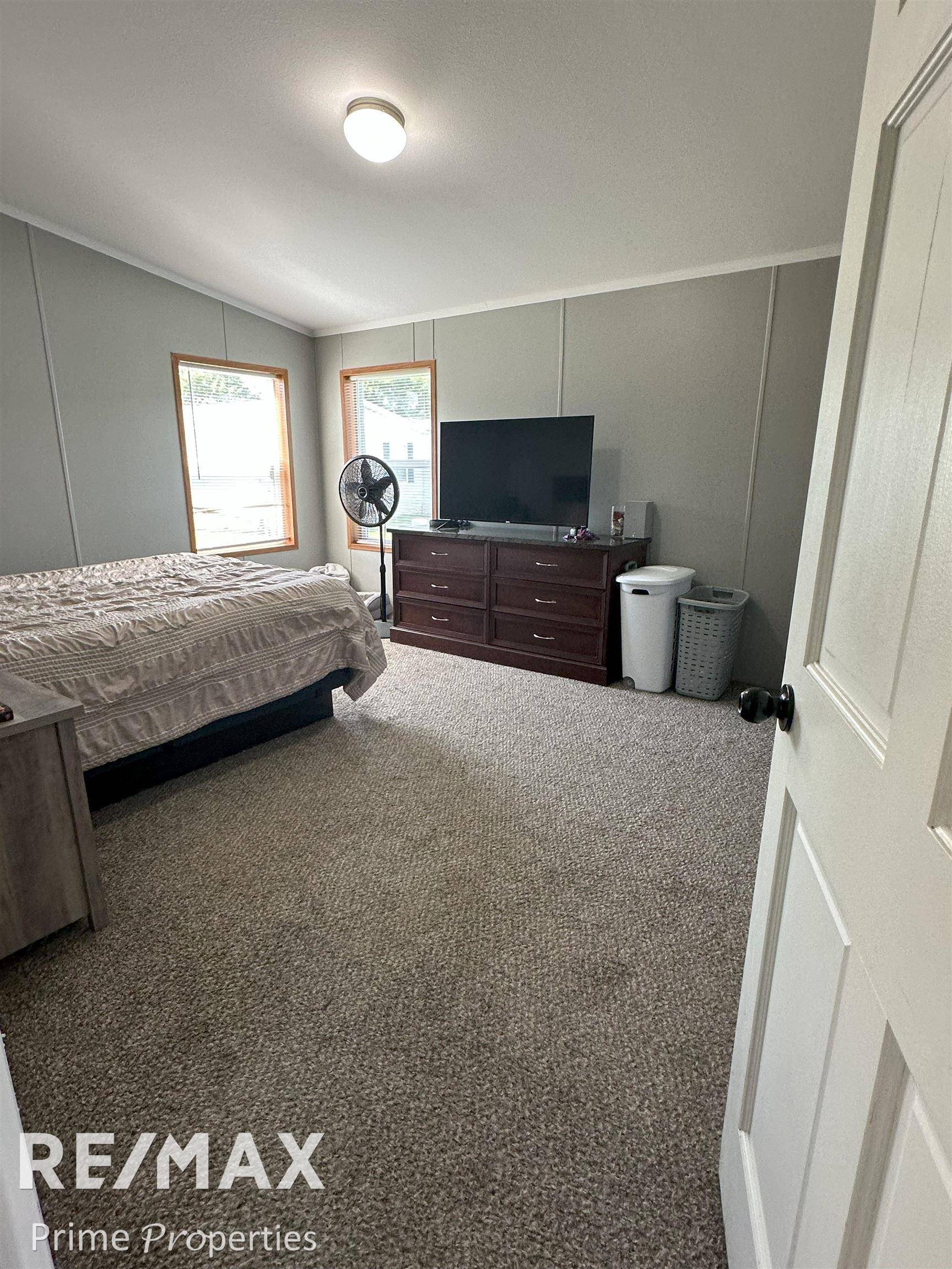 Clio, MI 48420,2067 Spruce Way WAY