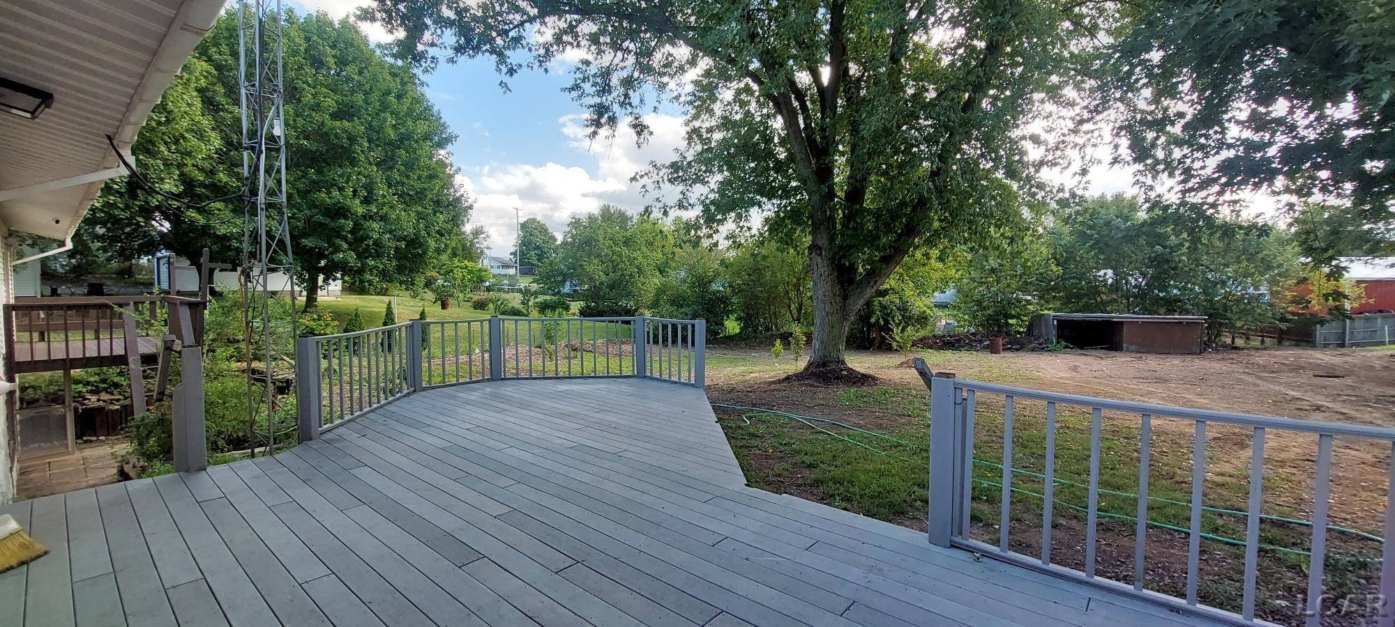 Adrian, MI 49221,9875 Stoddard RD