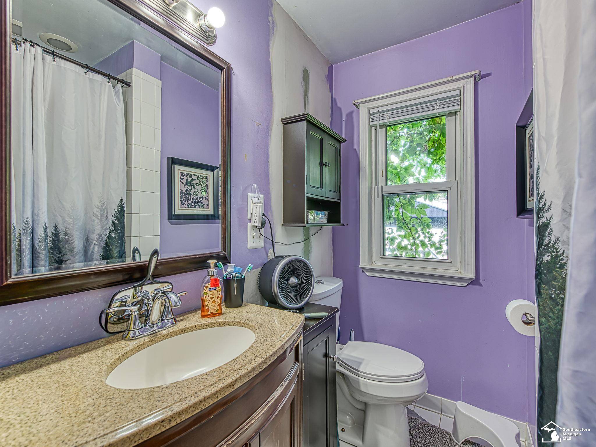 Wayne, MI 48184,5120 Niagara ST