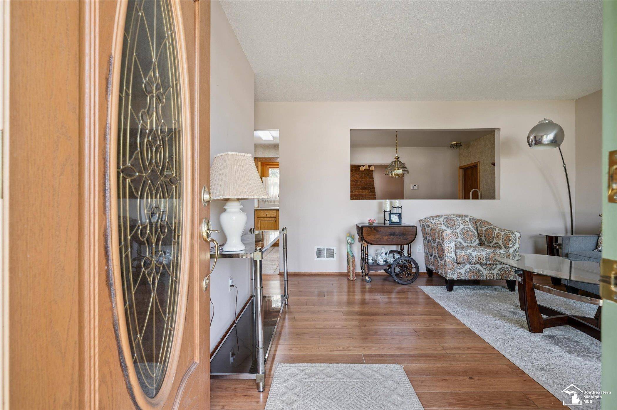 Lambertville, MI 48144,7515 Westchester DR