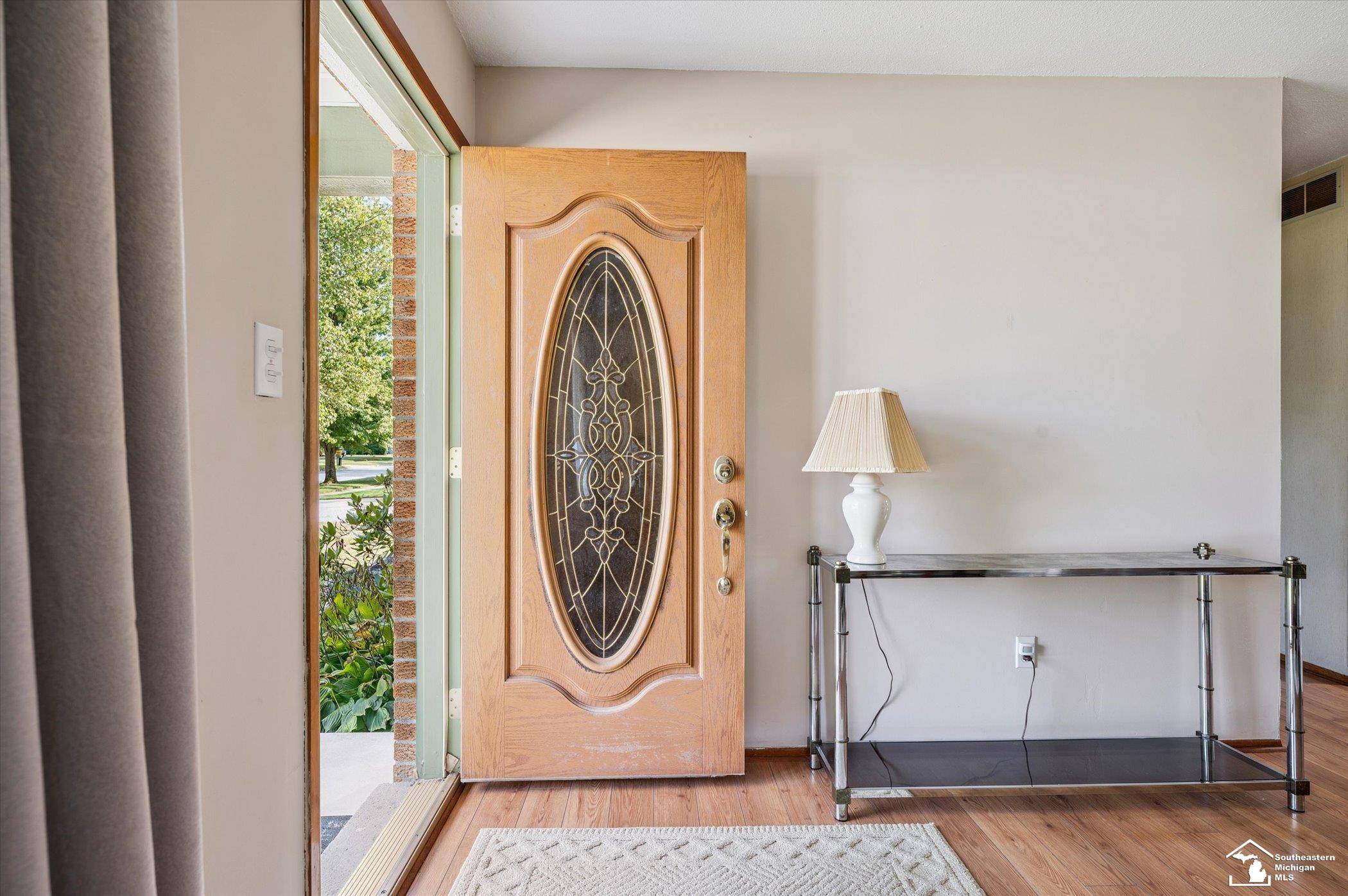 Lambertville, MI 48144,7515 Westchester DR