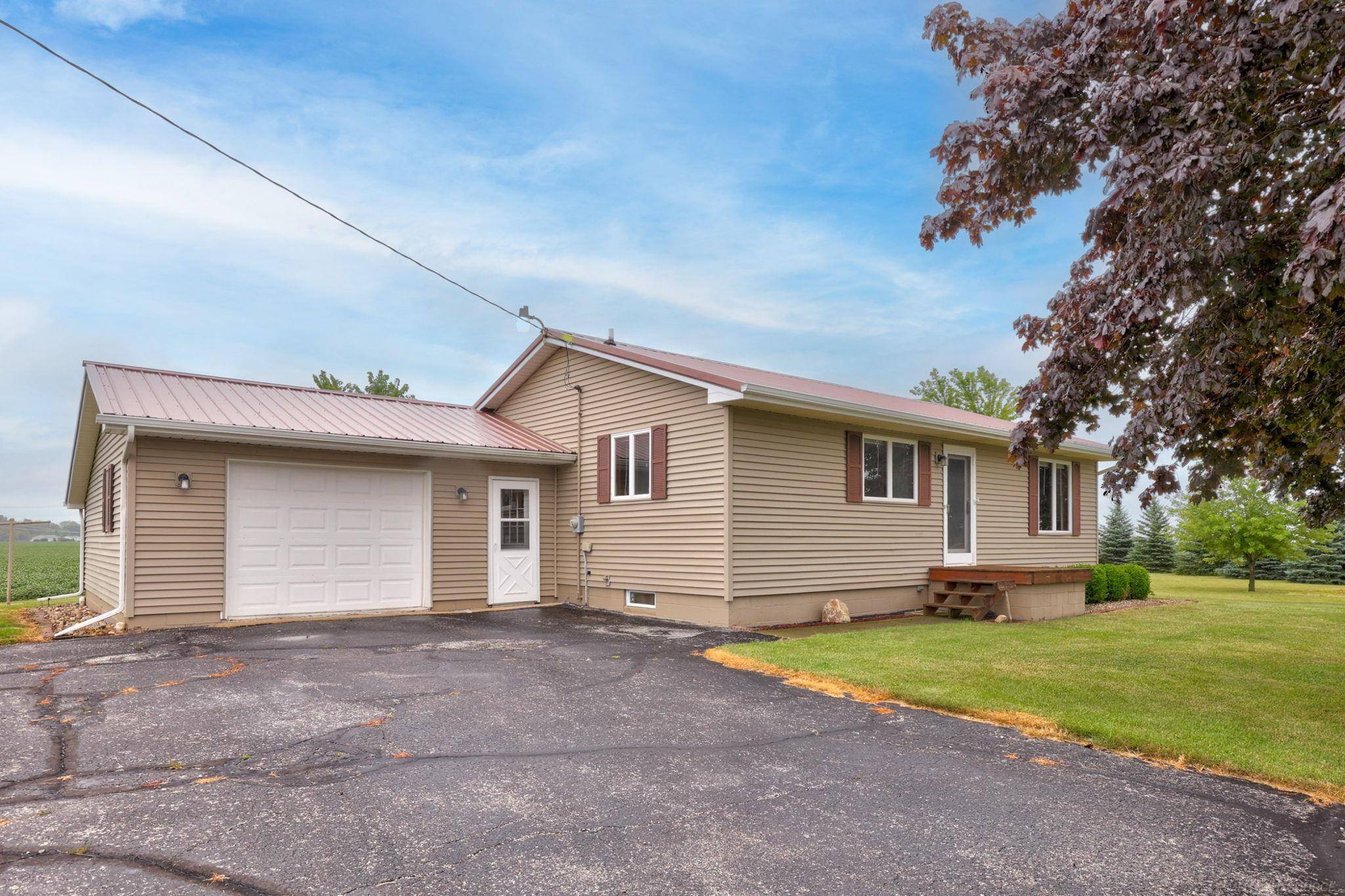 Munger, MI 48747,2165 S Tuscola RD