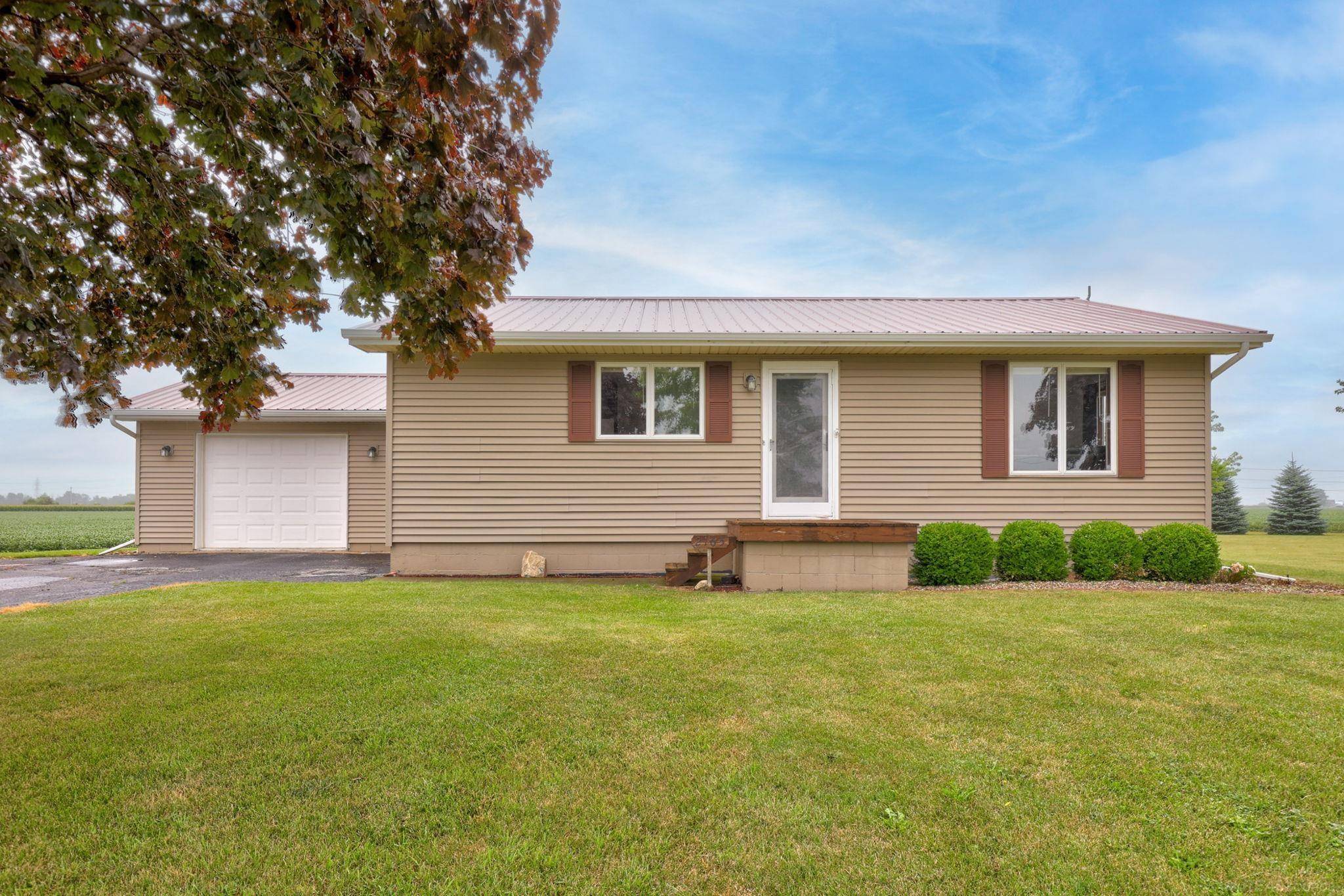 Munger, MI 48747,2165 S Tuscola RD