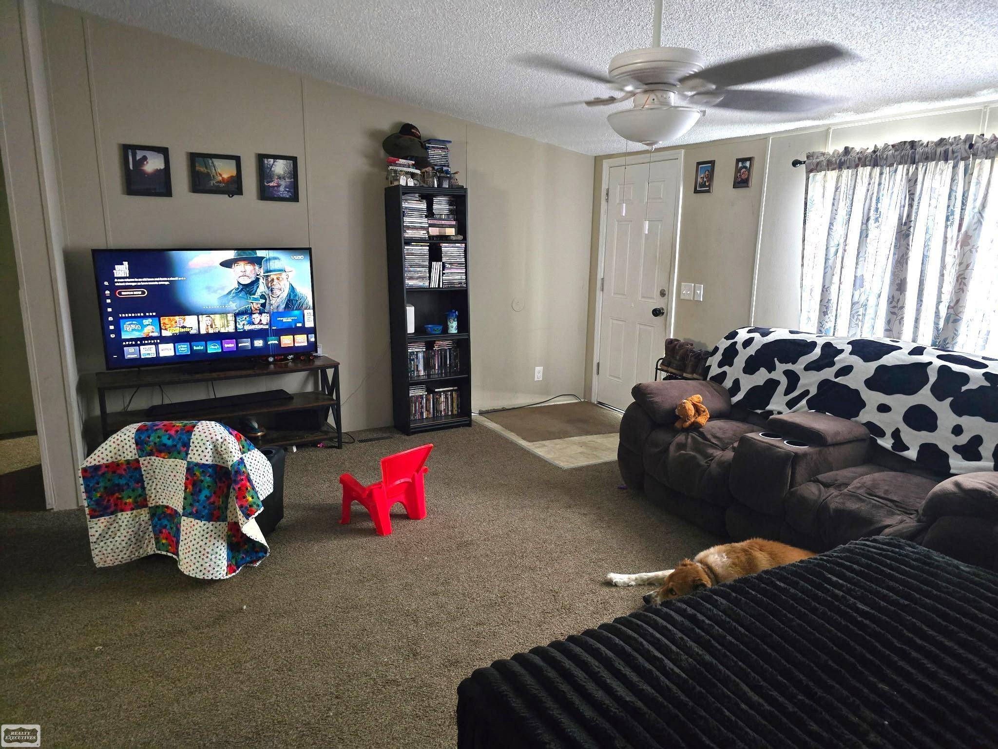 Macomb, MI 48044,21310 Boquet DR