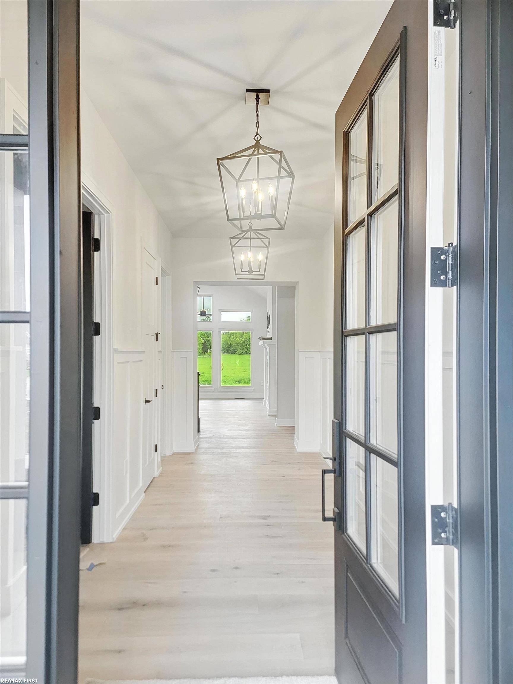 Almont, MI 48003,00000 Quail Run DR