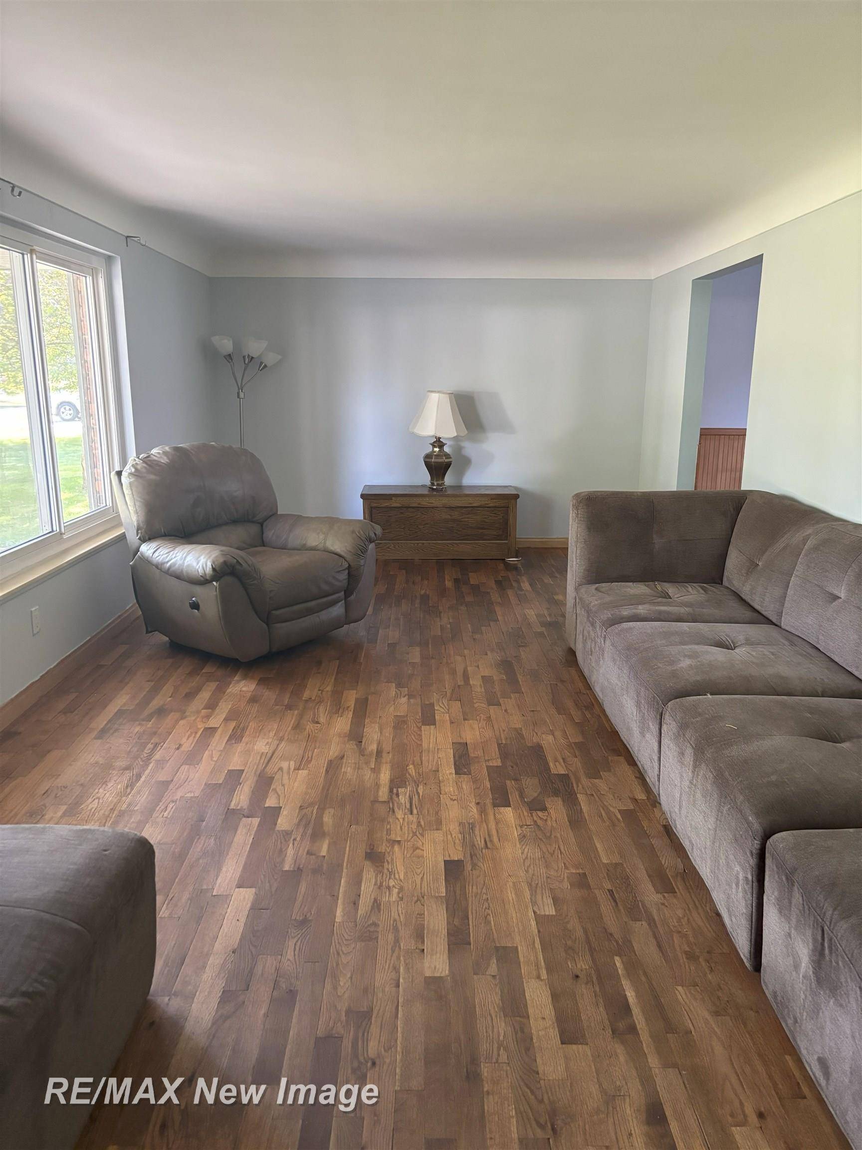 Saginaw, MI 48609,7911 Bonny DR