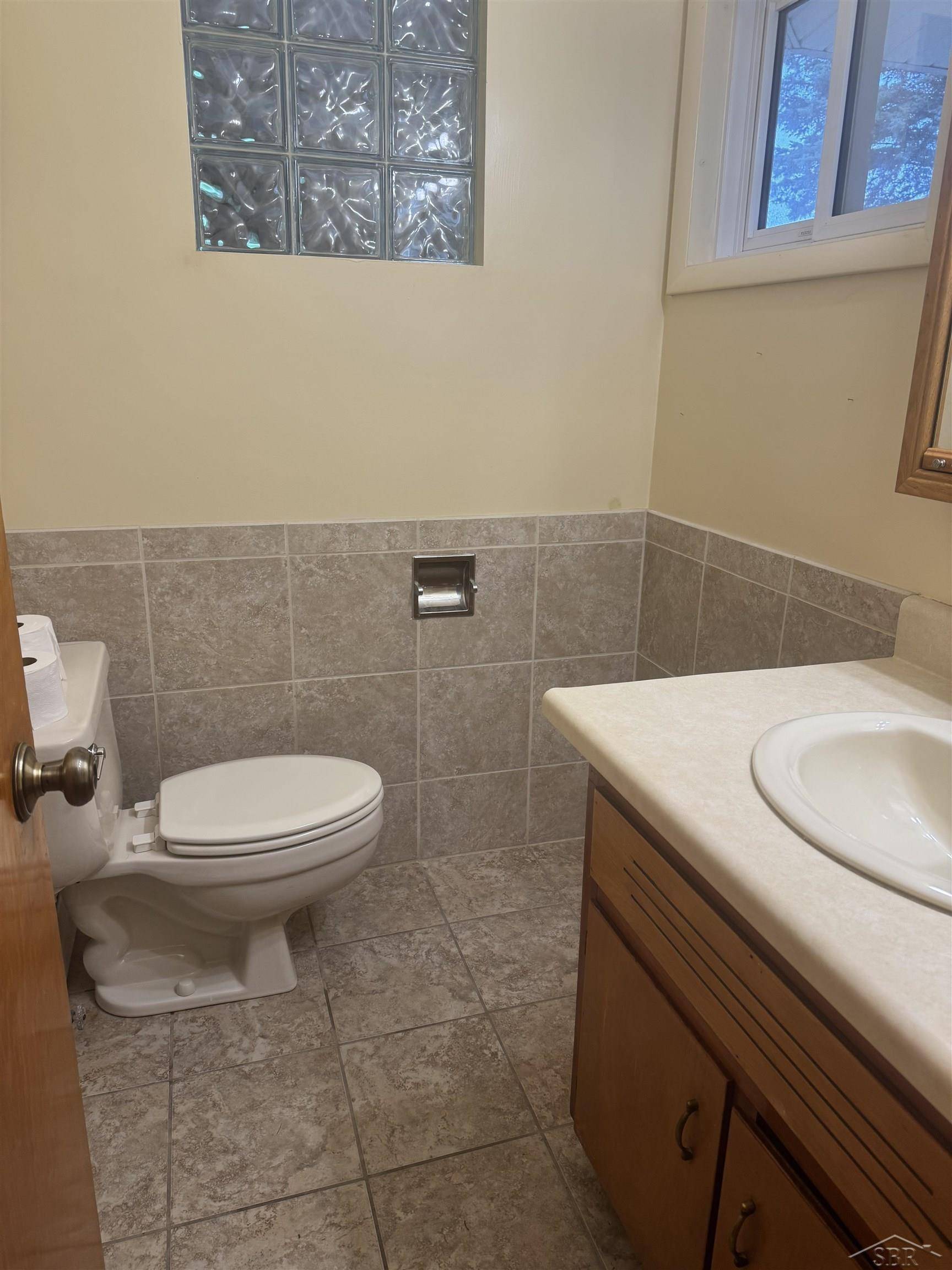 Freeland, MI 48623,6641 PIERCE RD