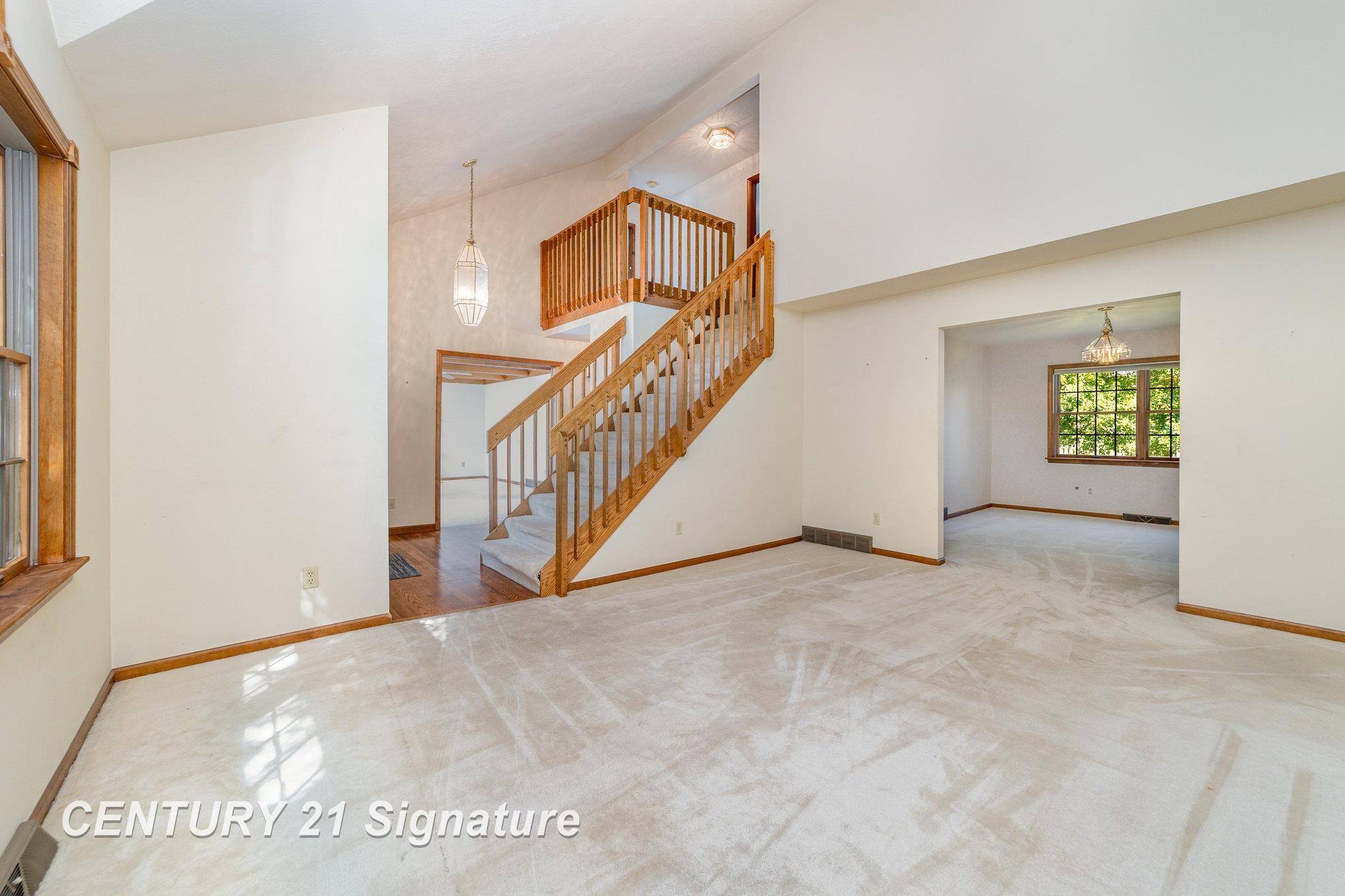 Saginaw, MI 48603,6896 S Island DR