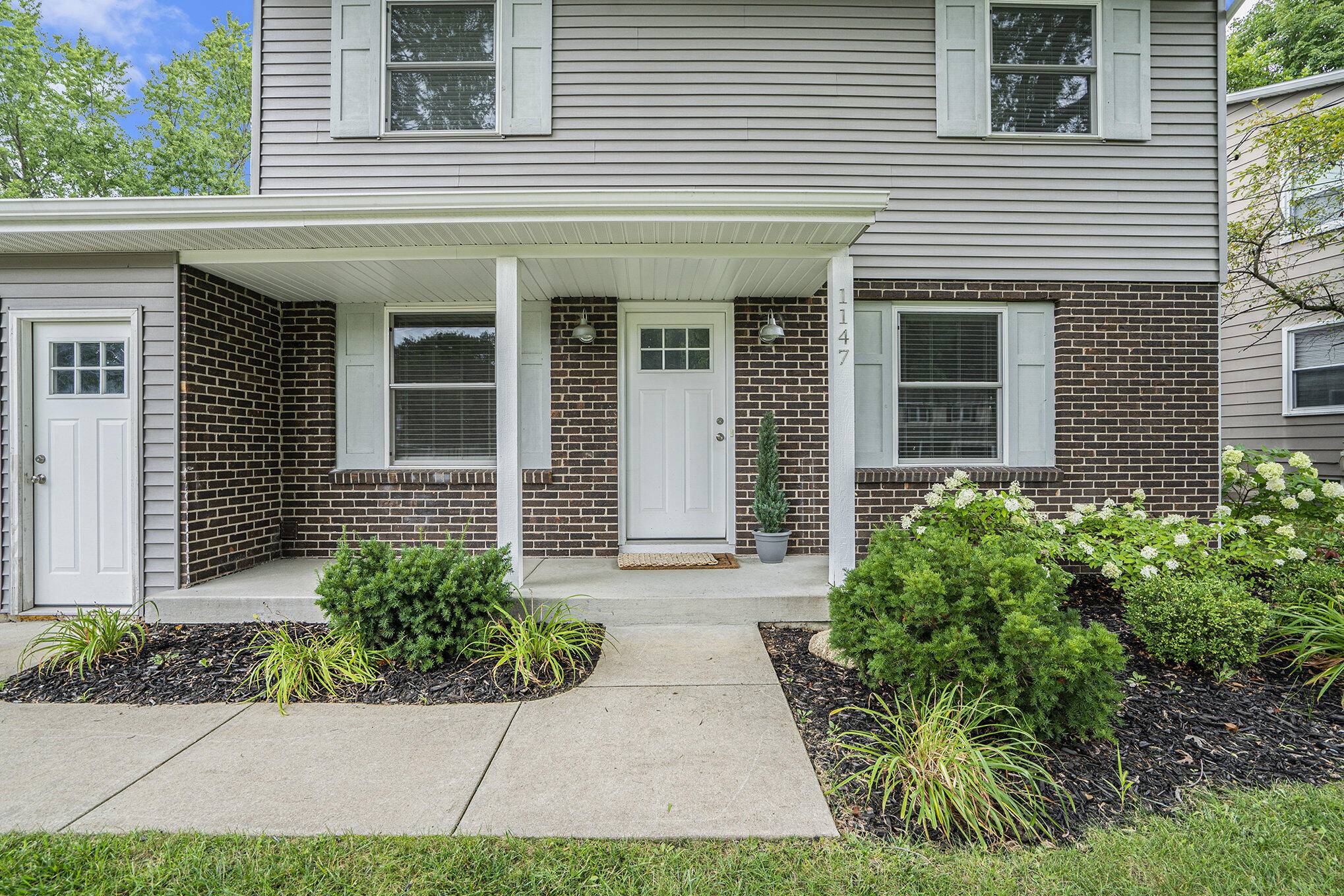 Kentwood, MI 49508,1147 Springwood DR SE