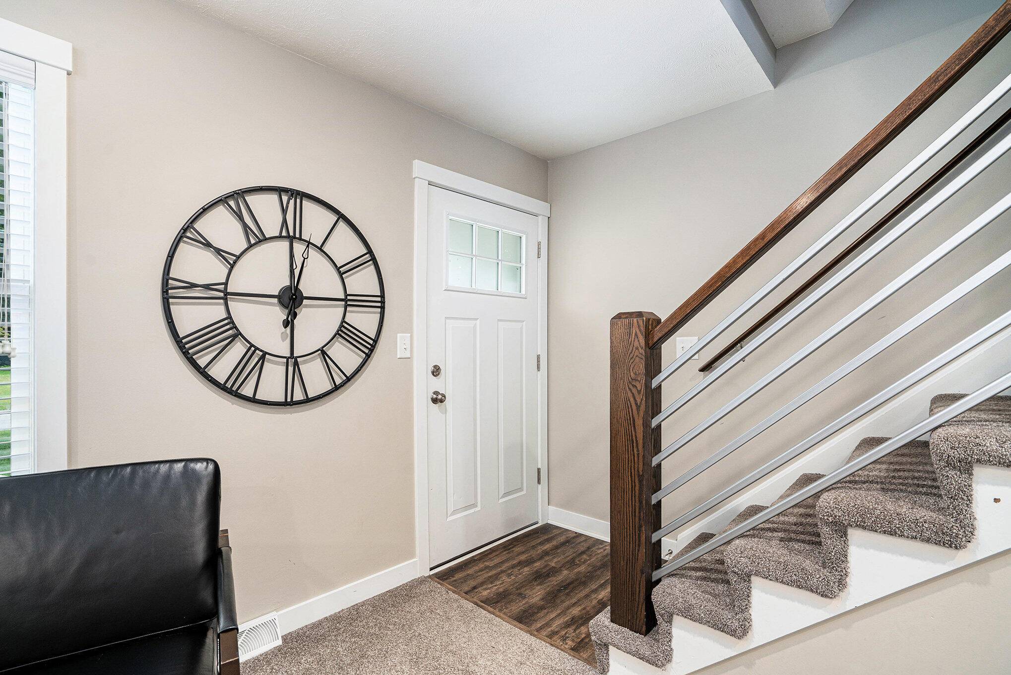 Kentwood, MI 49508,1147 Springwood DR SE